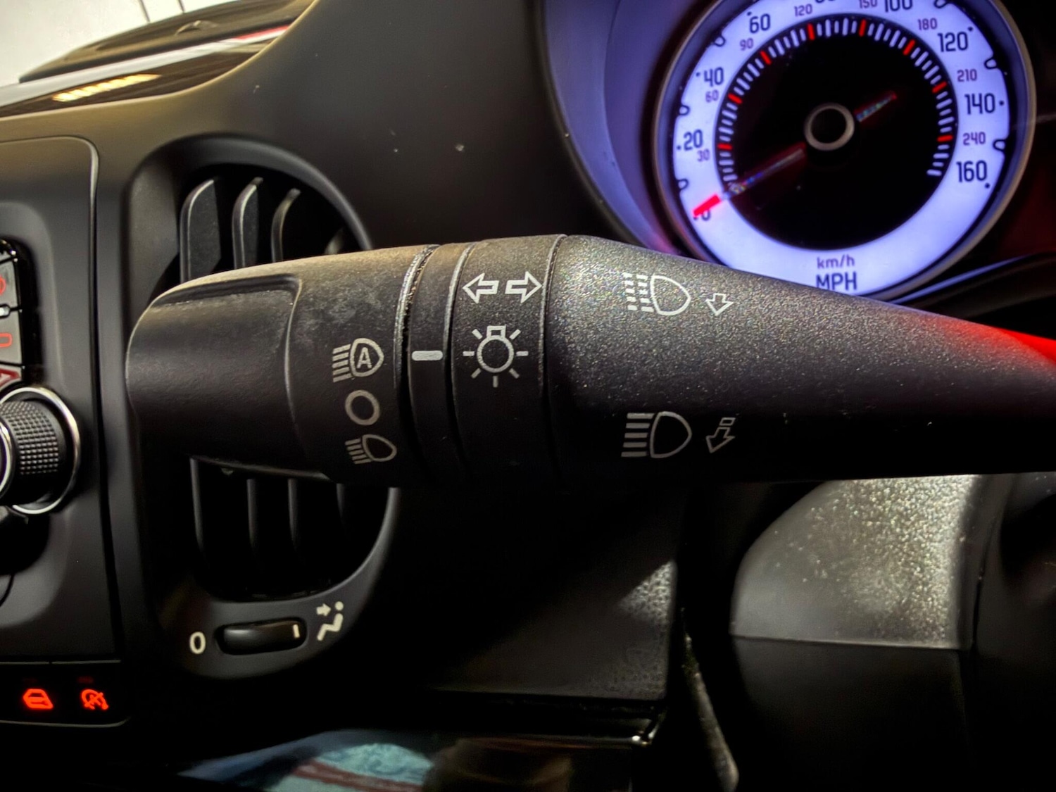 Used Fiat 500L for sale - 77538442: Photo 33