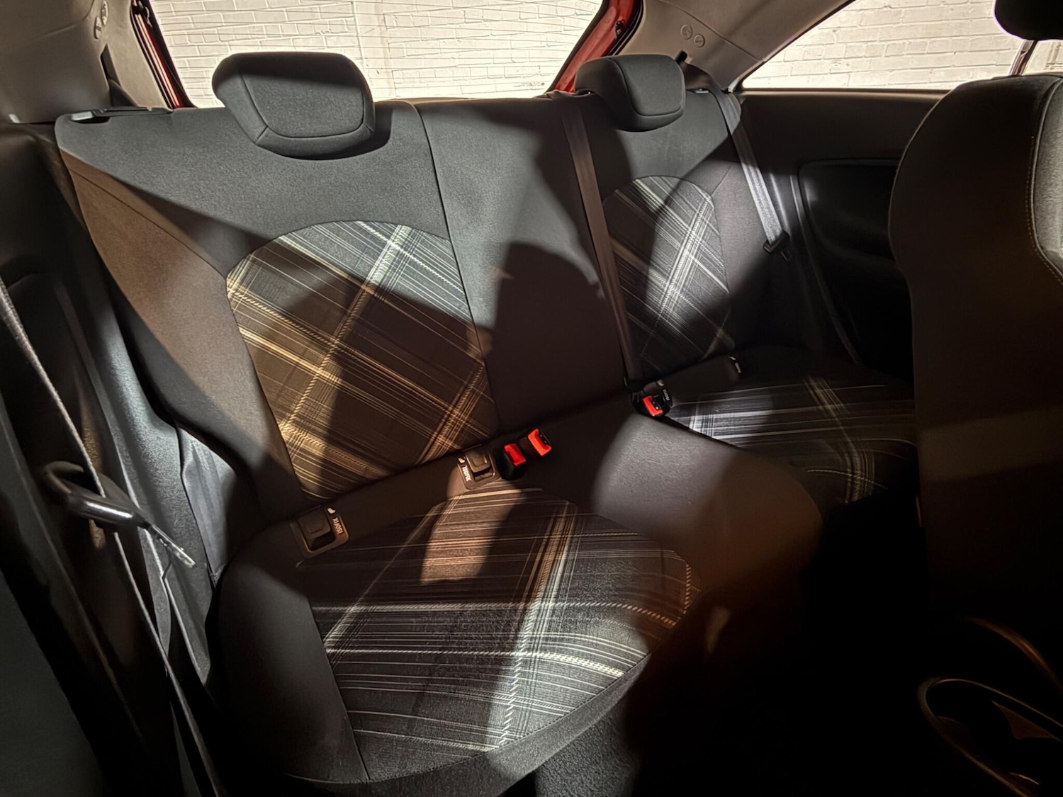 Used Vauxhall Corsa 2015 for sale - 76832533: Photo 13