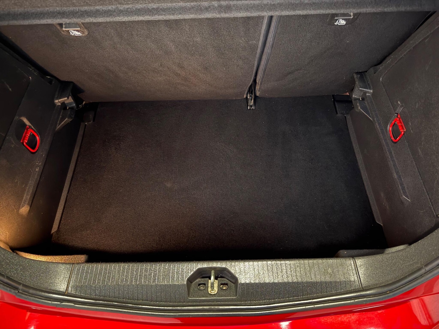 Used Vauxhall Corsa 2015 for sale - 76832533: Photo 15