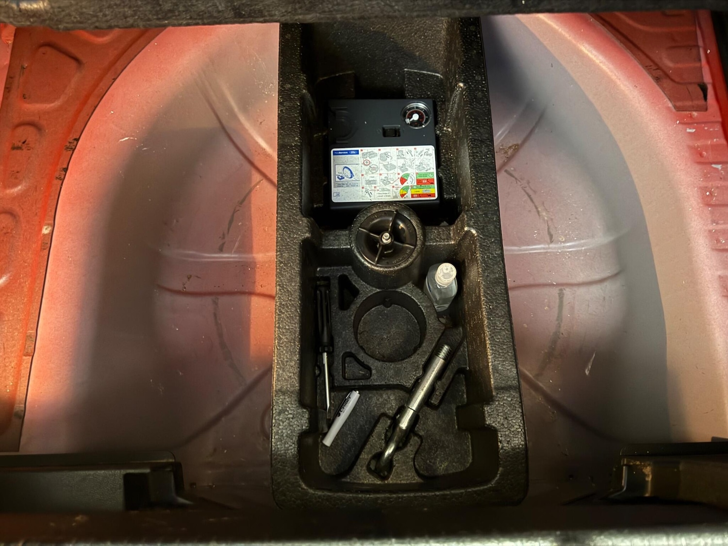 Used Vauxhall Corsa 2015 for sale - 76832533: Photo 16