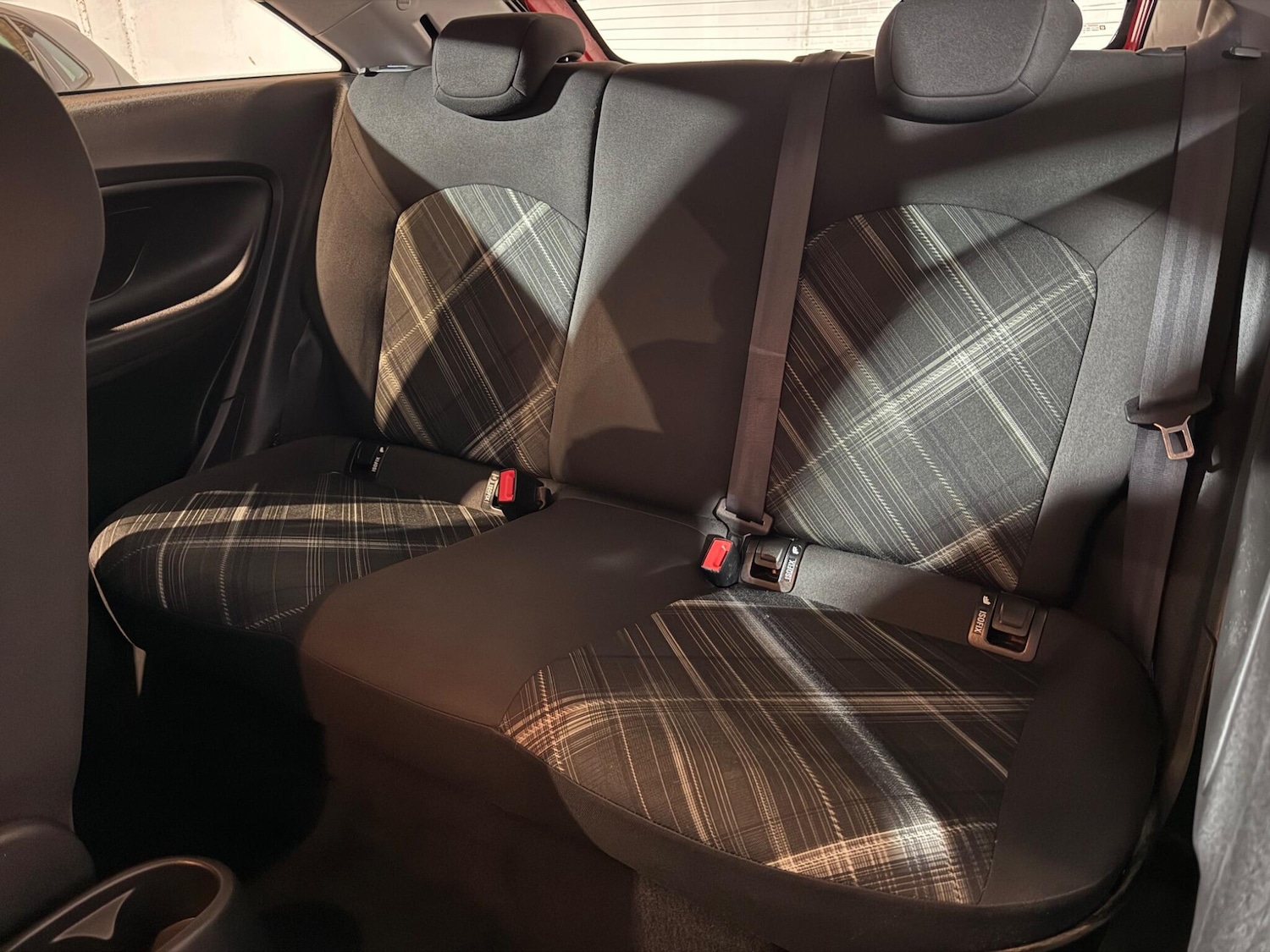 Used Vauxhall Corsa 2015 for sale - 76832533: Photo 17