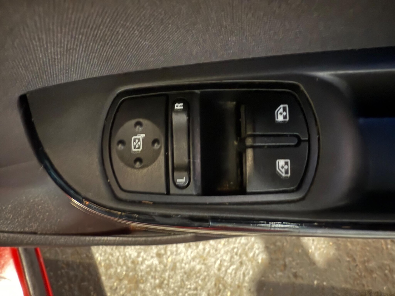 Used Vauxhall Corsa 2015 for sale - 76832533: Photo 22