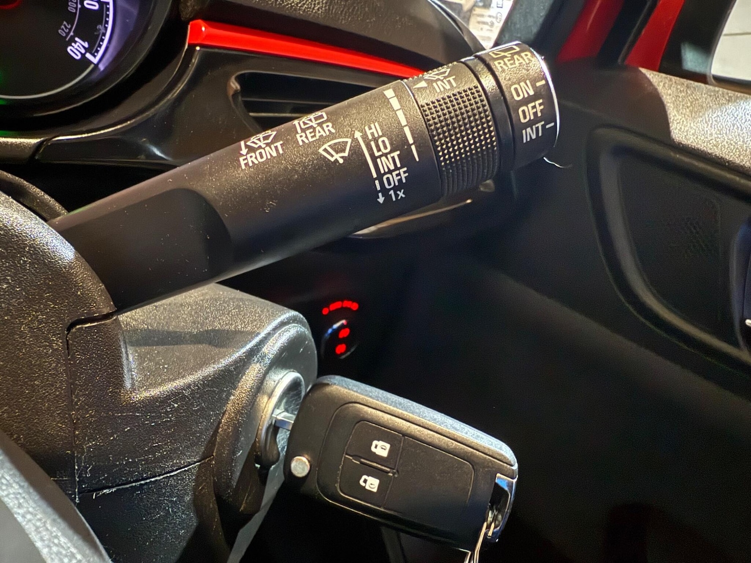 Used Vauxhall Corsa 2015 for sale - 76832533: Photo 29