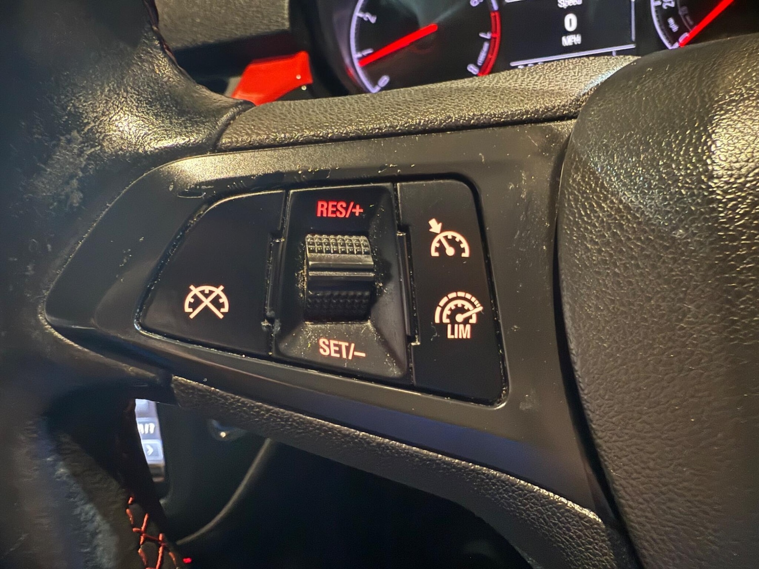 Used Vauxhall Corsa 2015 for sale - 76832533: Photo 30