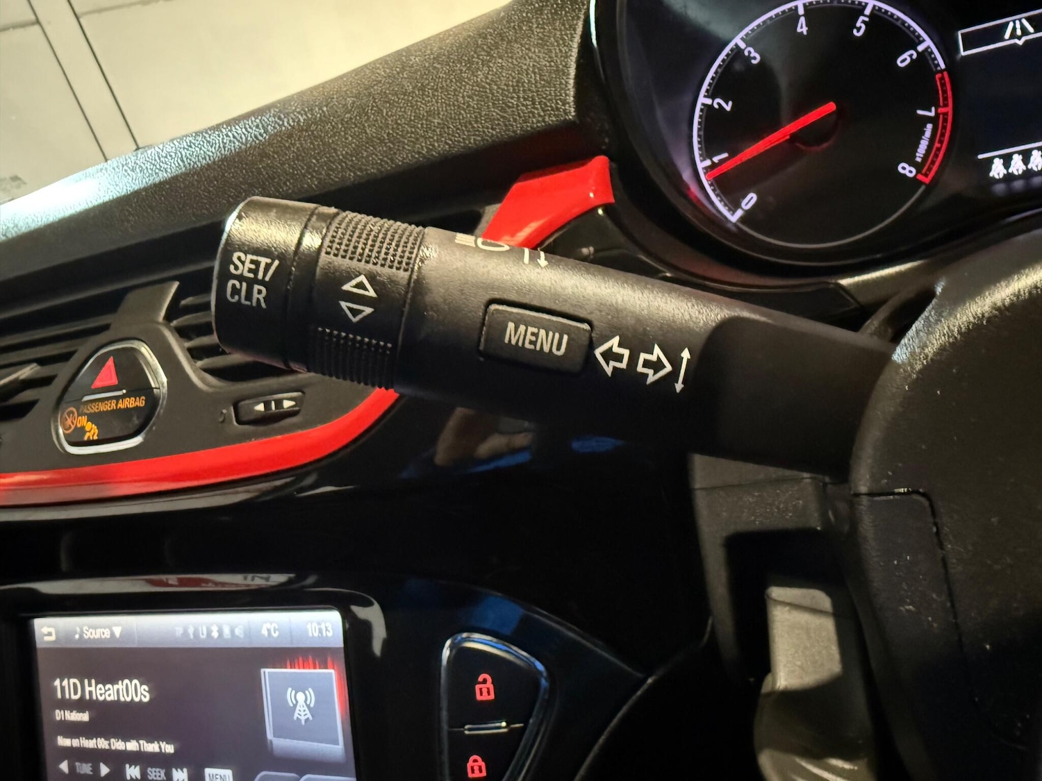 Used Vauxhall Corsa 2015 for sale - 76832533: Photo 31