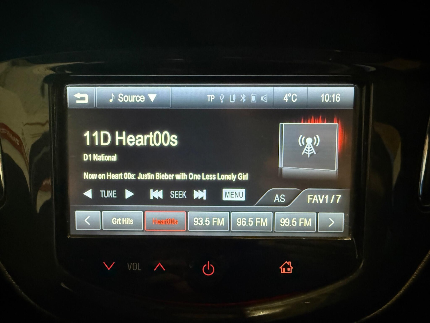 Used Vauxhall Corsa 2015 for sale - 76832533: Photo 34