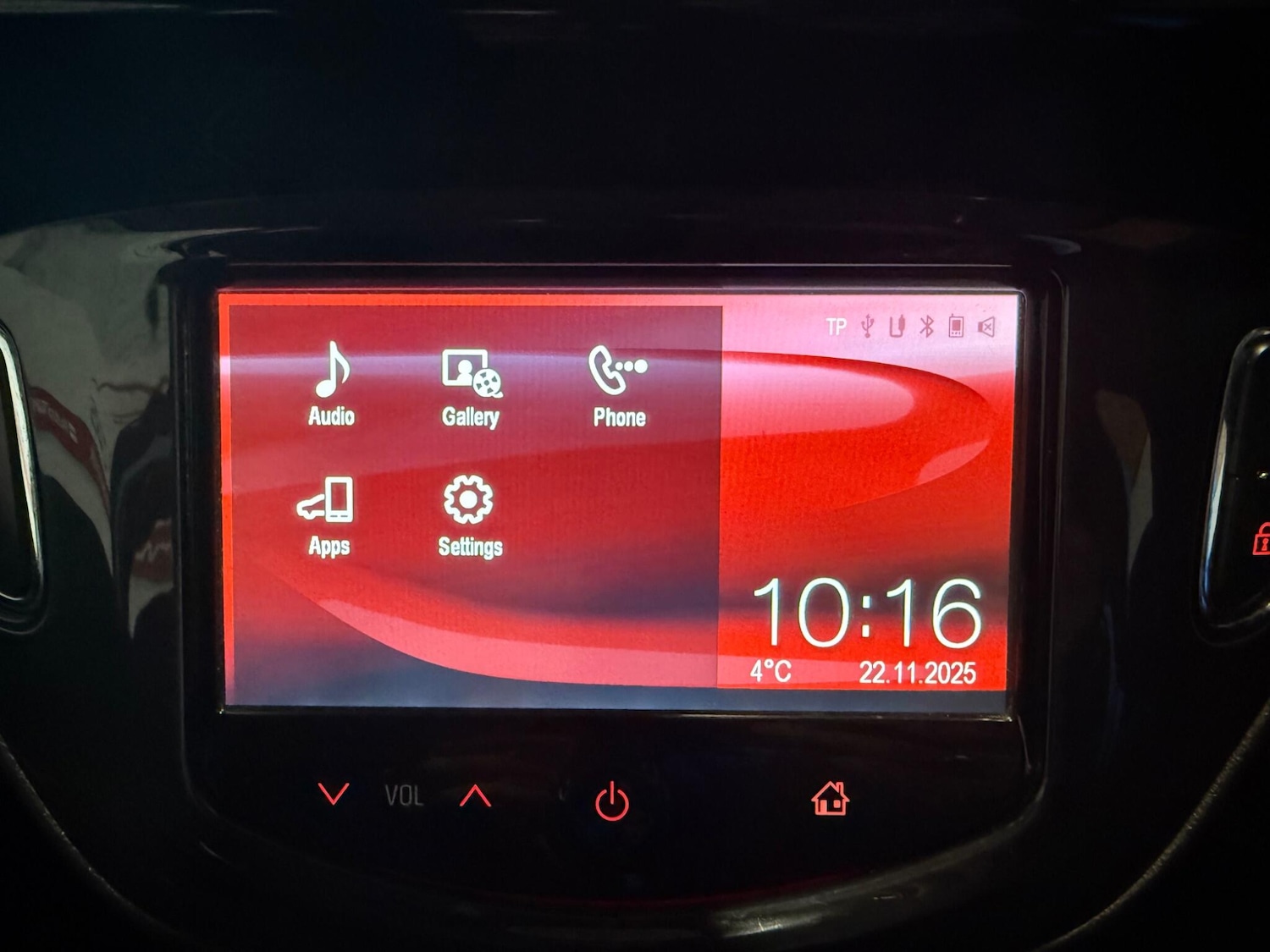 Used Vauxhall Corsa 2015 for sale - 76832533: Photo 36