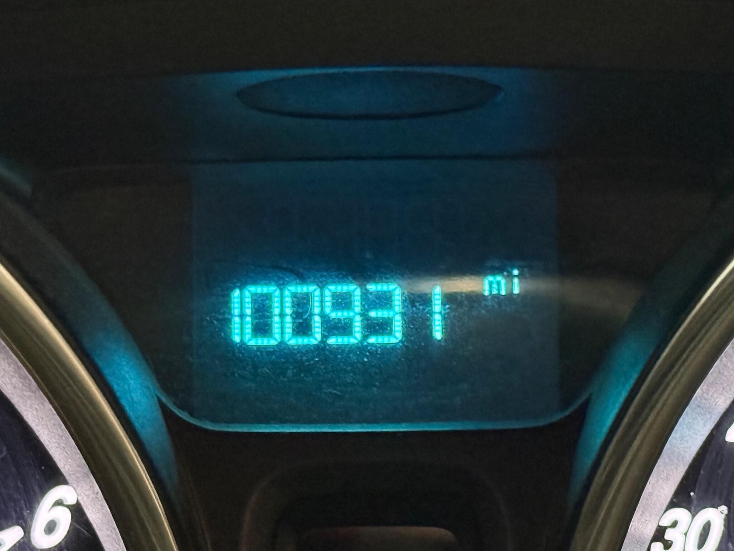 Used Ford Fiesta 2017 for sale - 77611422: Photo 22