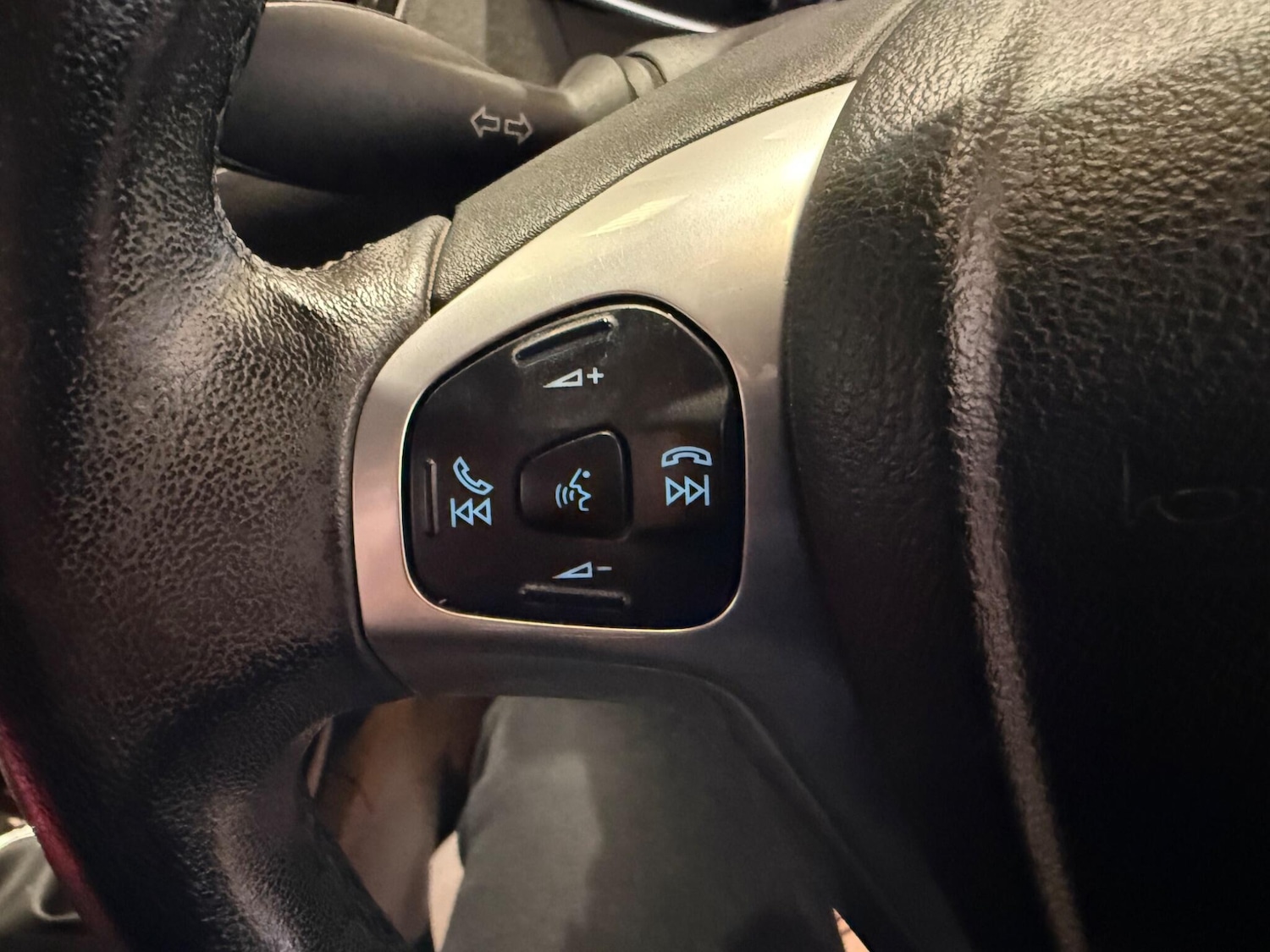 Used Ford Fiesta 2017 for sale - 77611422: Photo 23