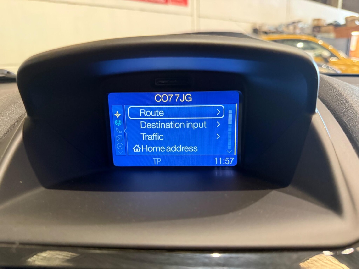 Used Ford Fiesta 2017 for sale - 77611422: Photo 29