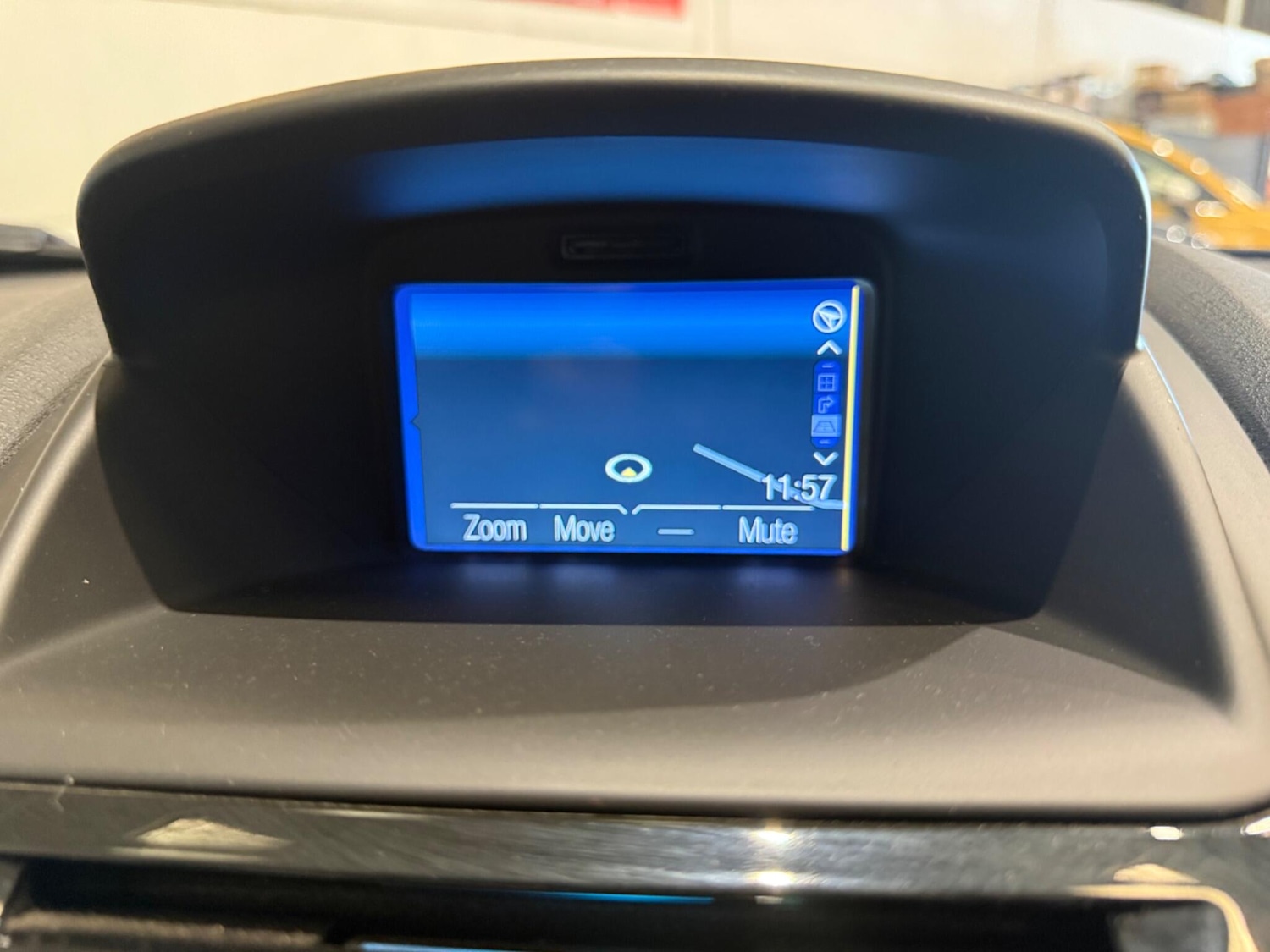 Used Ford Fiesta 2017 for sale - 77611422: Photo 30