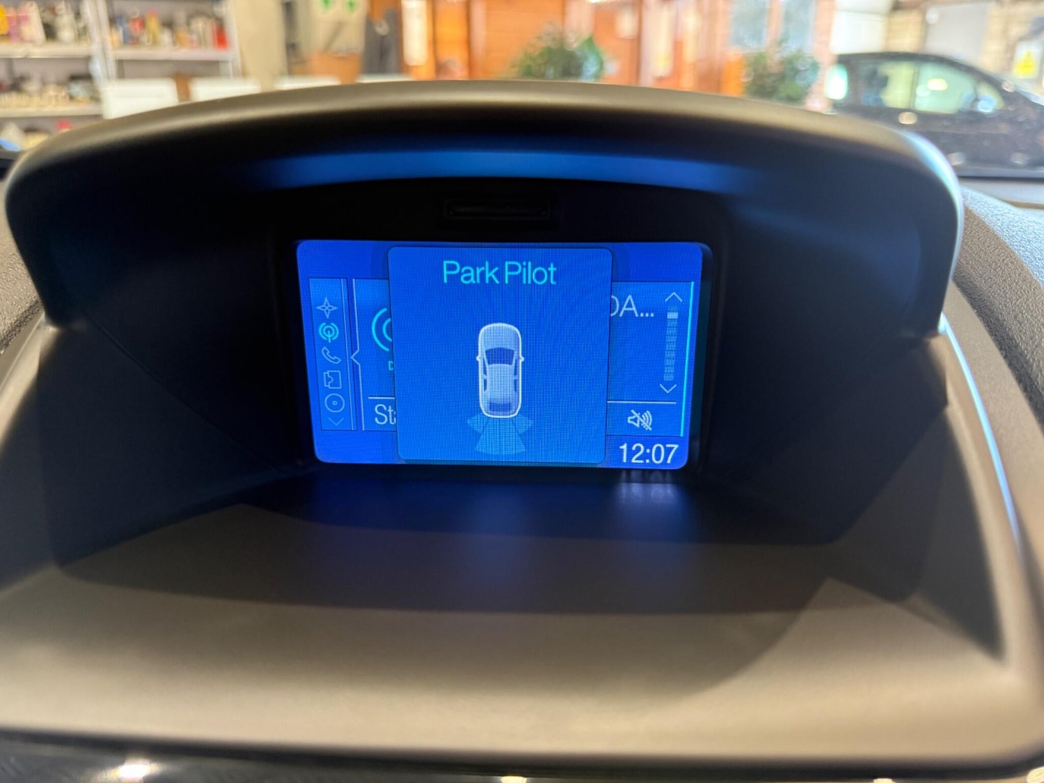 Used Ford Fiesta 2017 for sale - 77611422: Photo 31