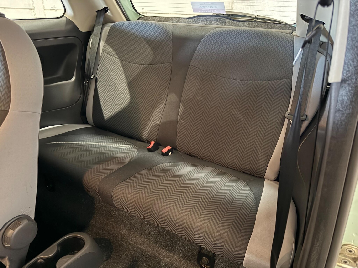 Used Fiat 500 2015 for sale - 78204801: Photo 19