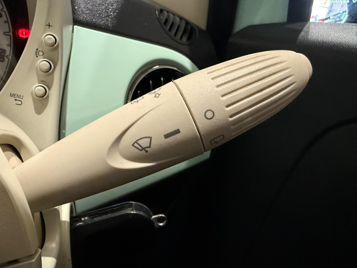 Used Fiat 500 2015 for sale - 78204801: Photo 26