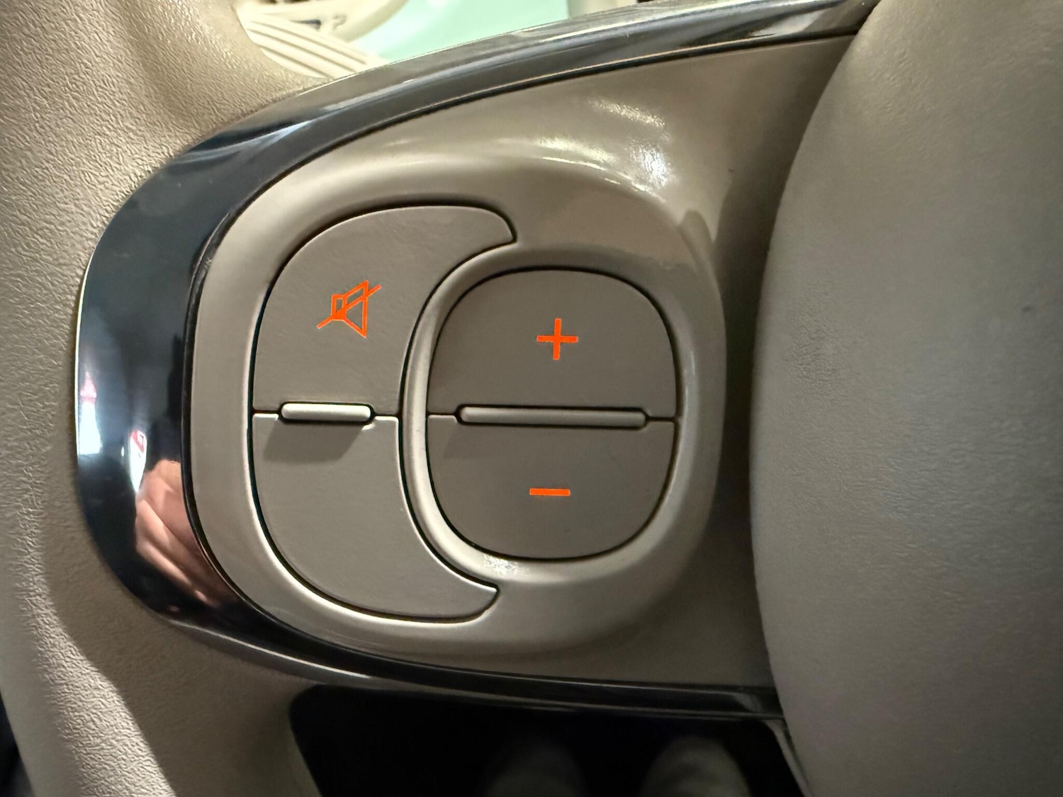 Used Fiat 500 2015 for sale - 78204801: Photo 29