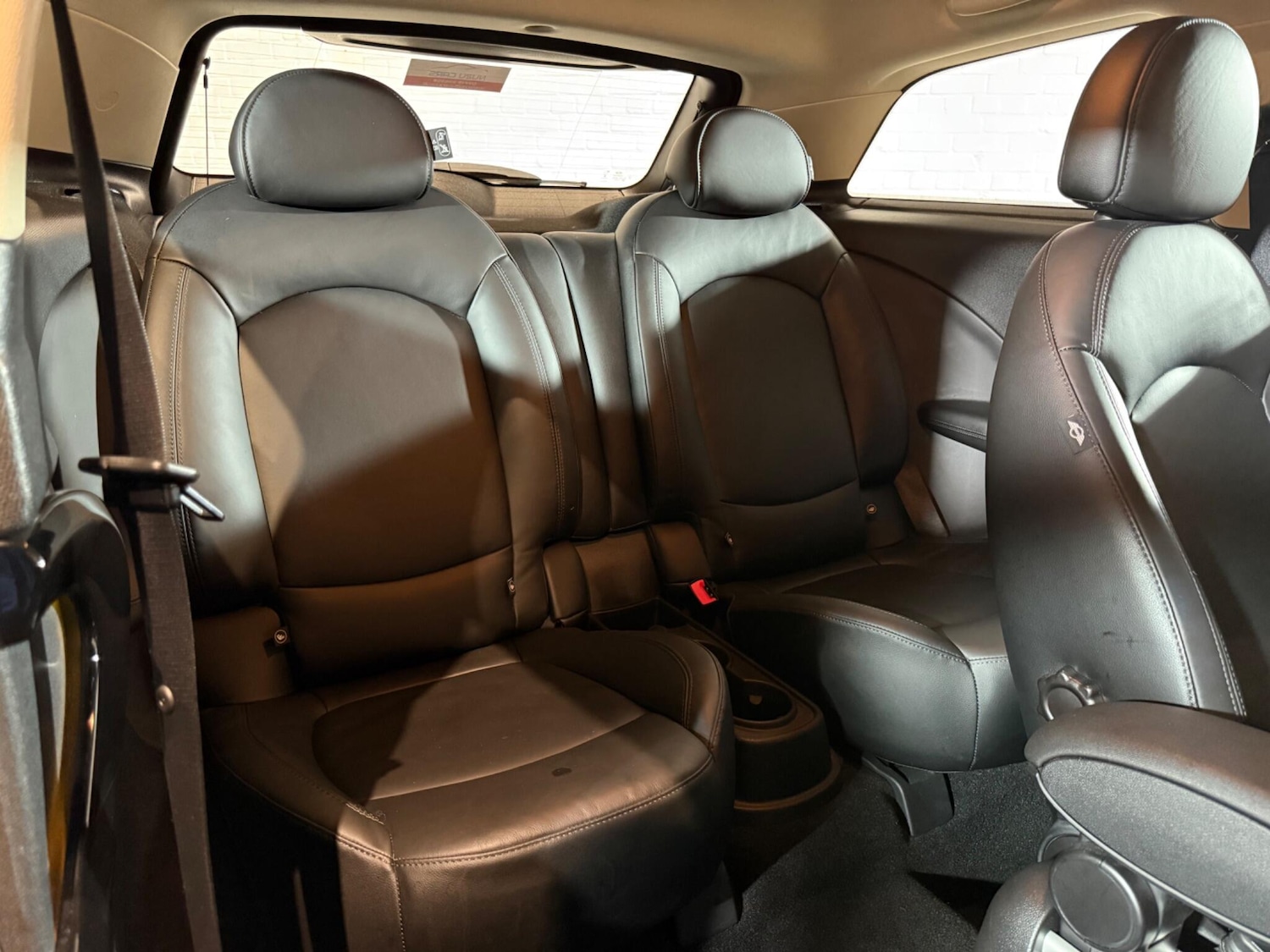 Used MINI Paceman 2016 for sale - 76832412: Photo 13