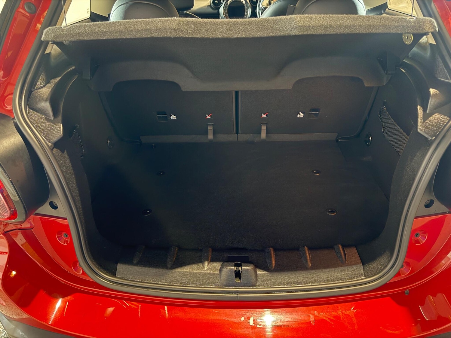 Used MINI Paceman 2016 for sale - 76832412: Photo 15