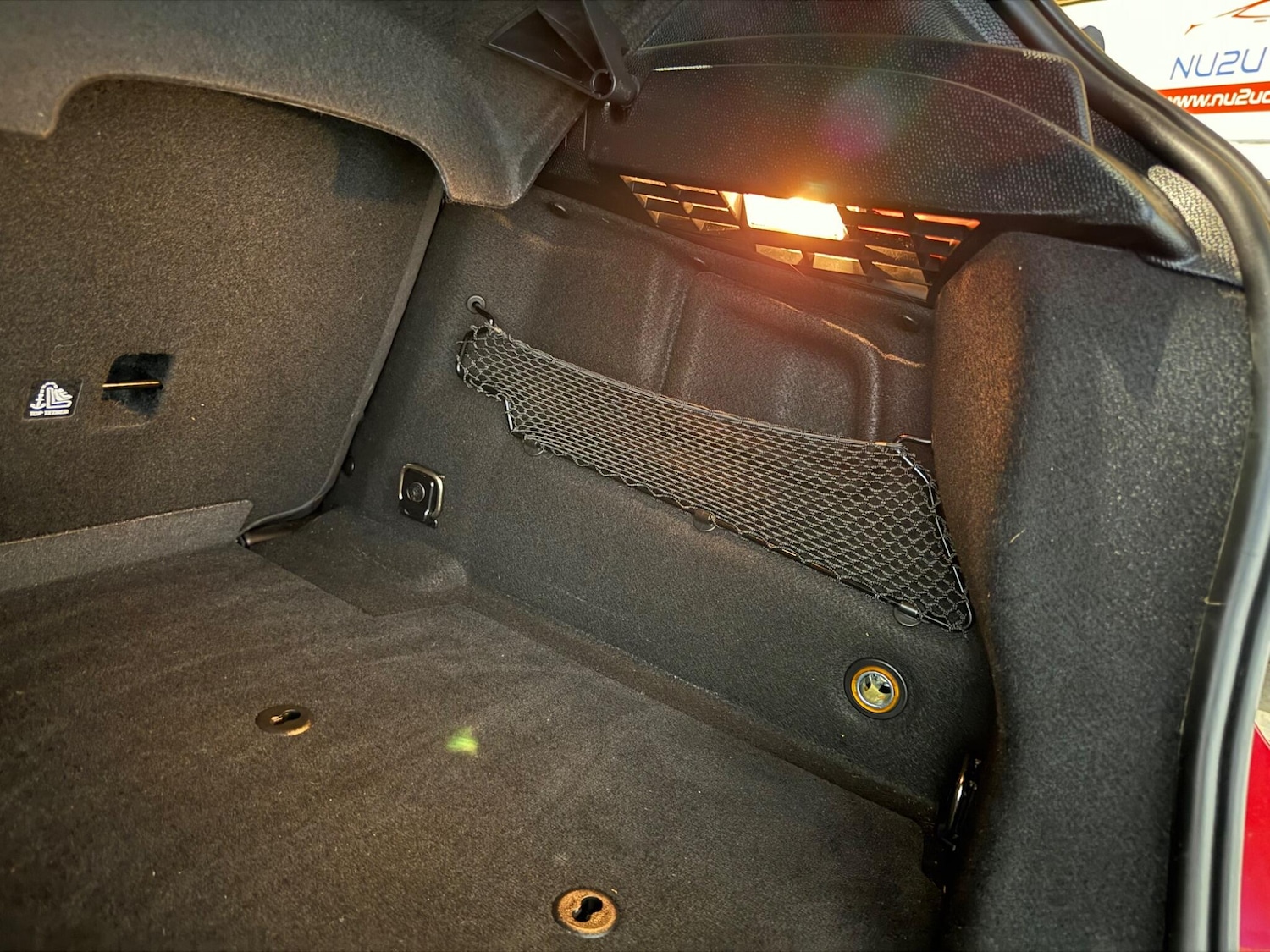 Used MINI Paceman 2016 for sale - 76832412: Photo 16