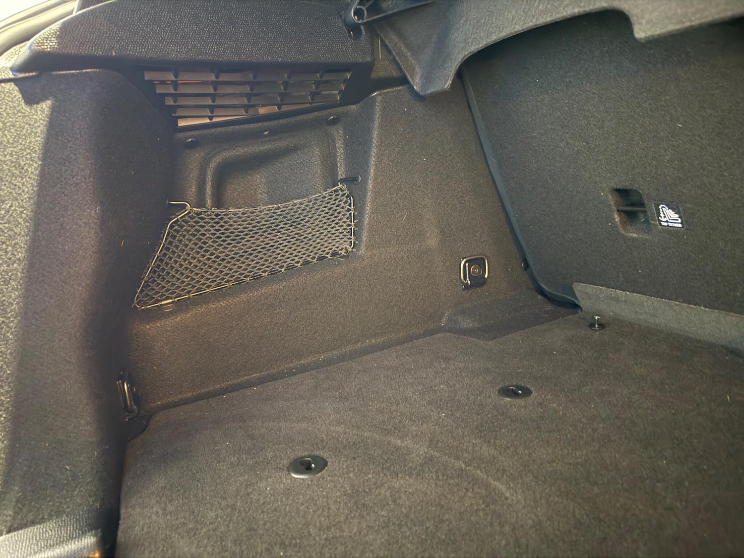 Used MINI Paceman 2016 for sale - 76832412: Photo 17