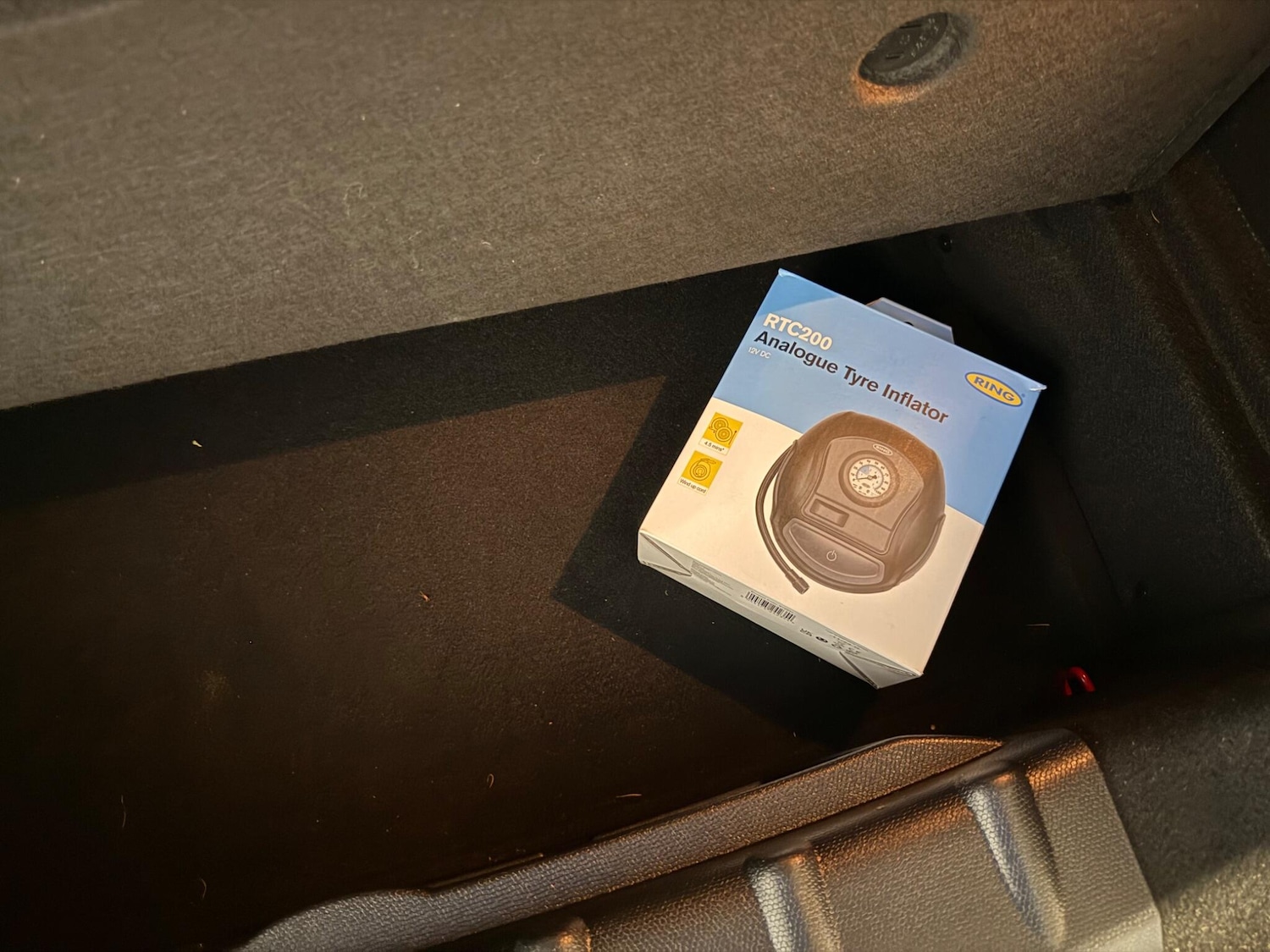 Used MINI Paceman 2016 for sale - 76832412: Photo 18