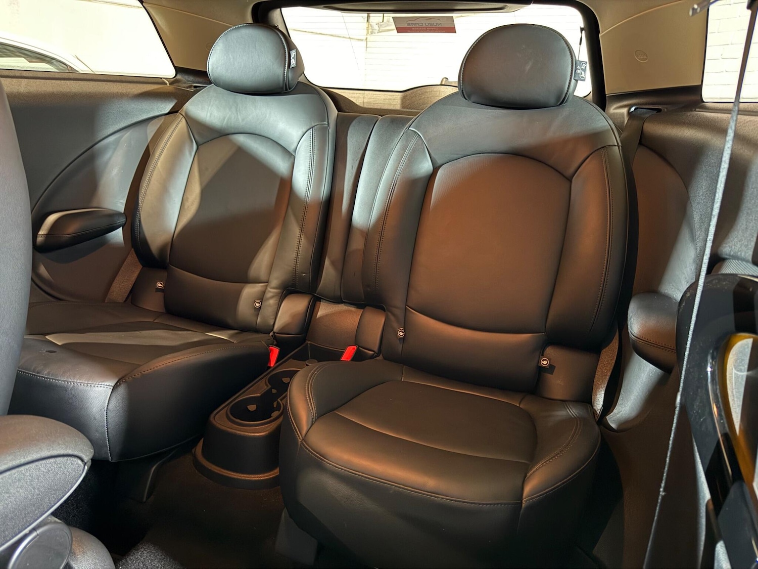 Used MINI Paceman 2016 for sale - 76832412: Photo 19