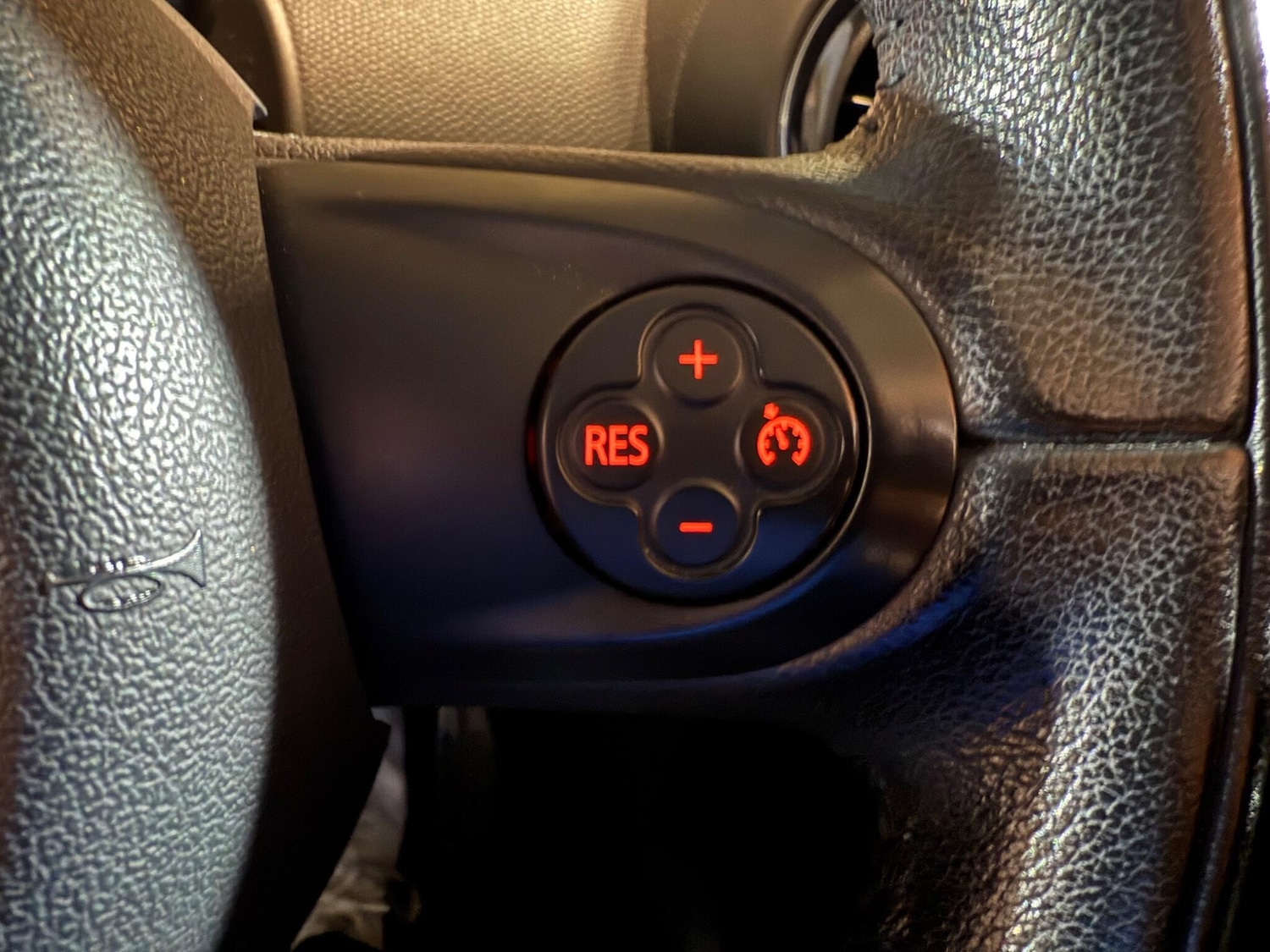 Used MINI Paceman 2016 for sale - 76832412: Photo 28