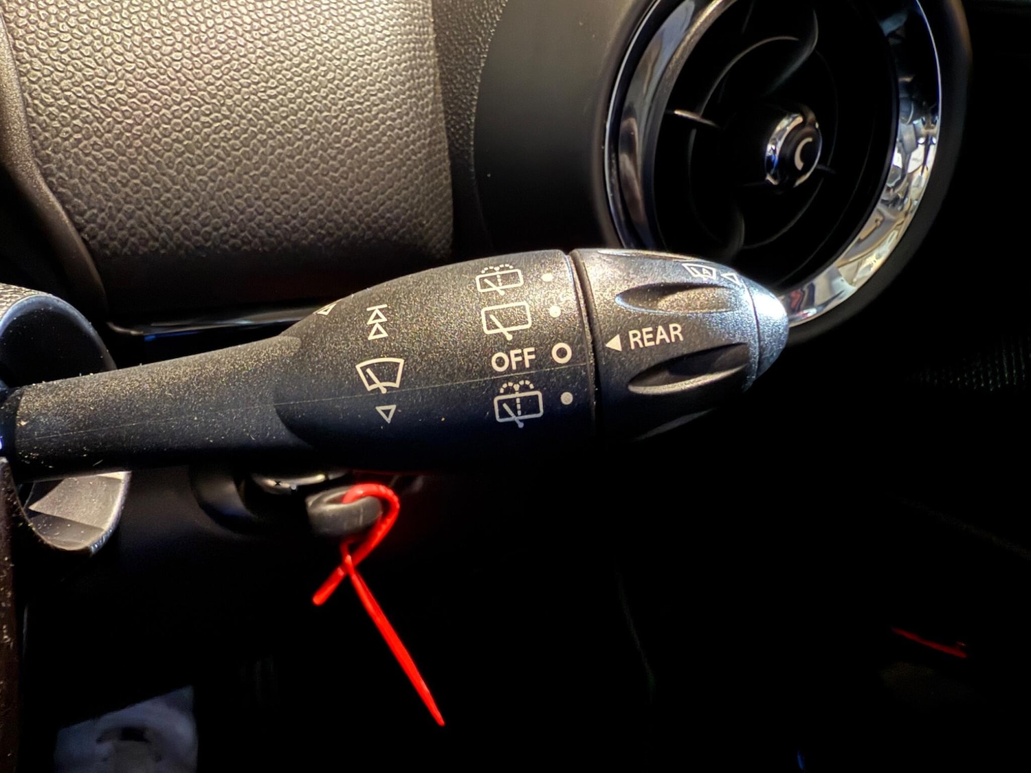 Used MINI Paceman 2016 for sale - 76832412: Photo 29