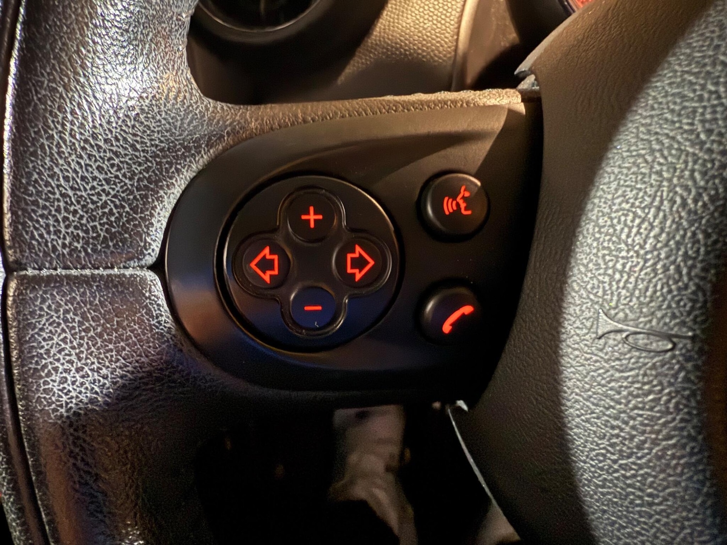 Used MINI Paceman 2016 for sale - 76832412: Photo 30