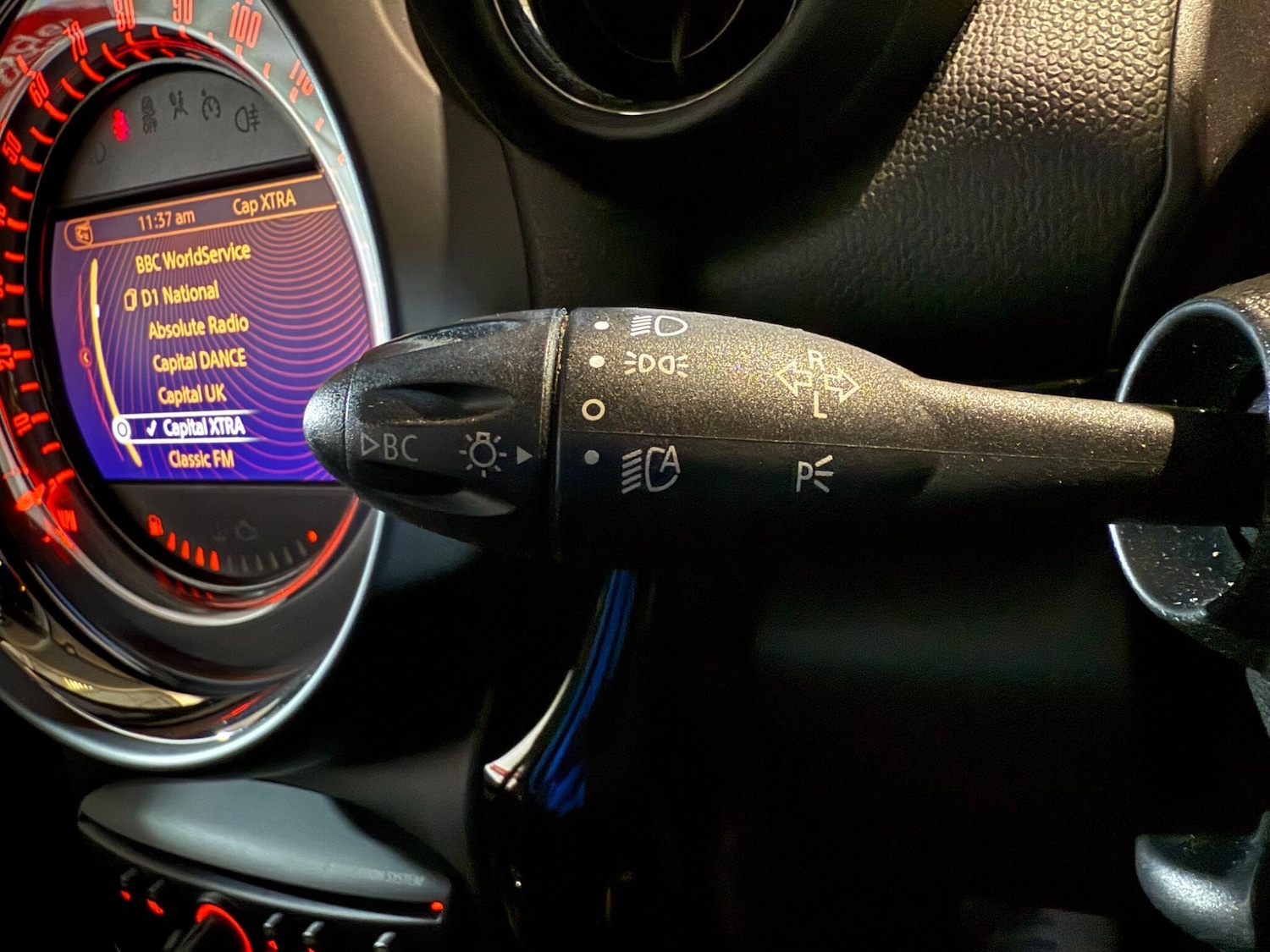 Used MINI Paceman 2016 for sale - 76832412: Photo 31