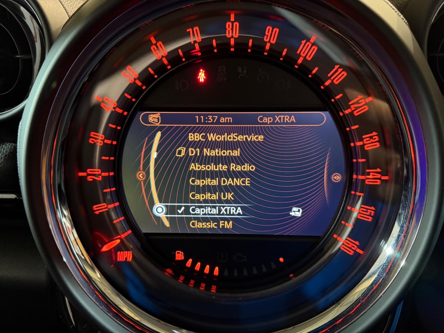 Used MINI Paceman 2016 for sale - 76832412: Photo 32