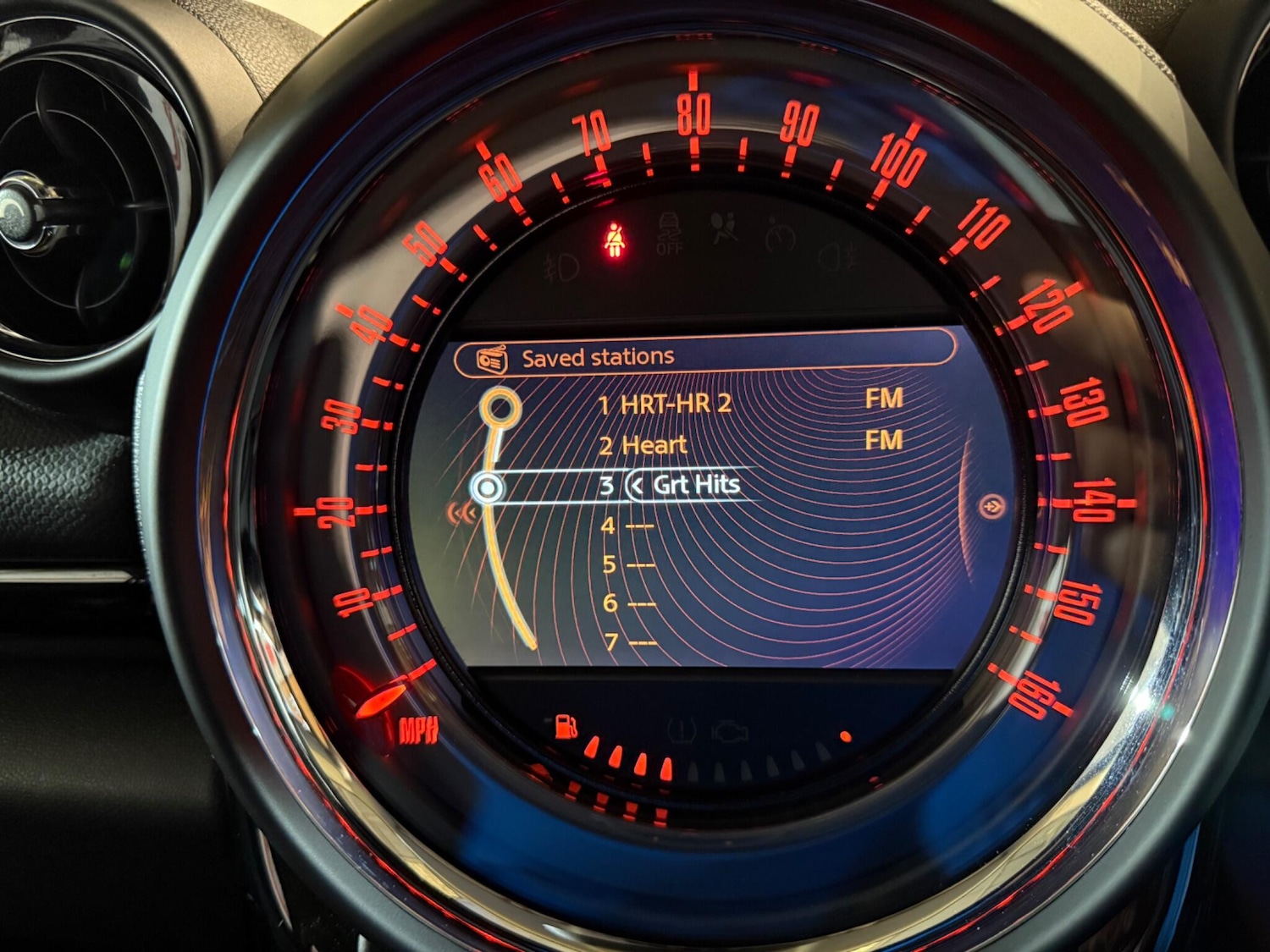 Used MINI Paceman 2016 for sale - 76832412: Photo 33