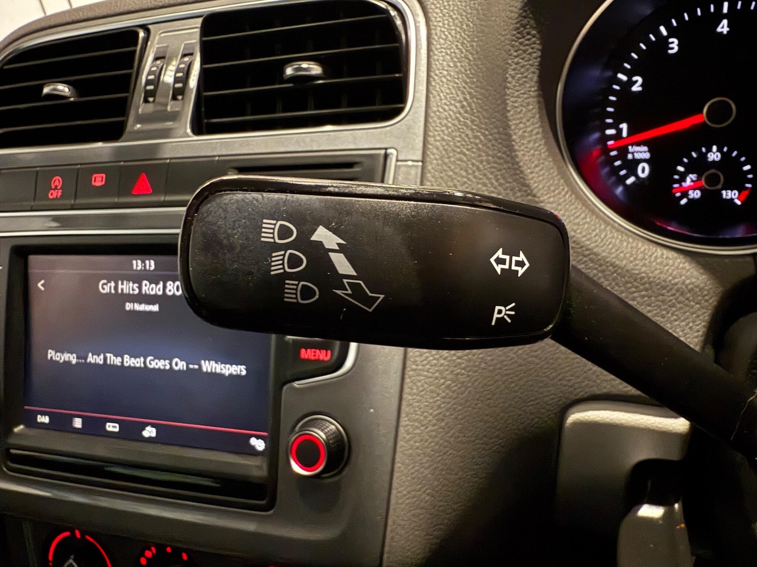 Used Volkswagen Polo 2015 for sale - 76832086: Photo 30