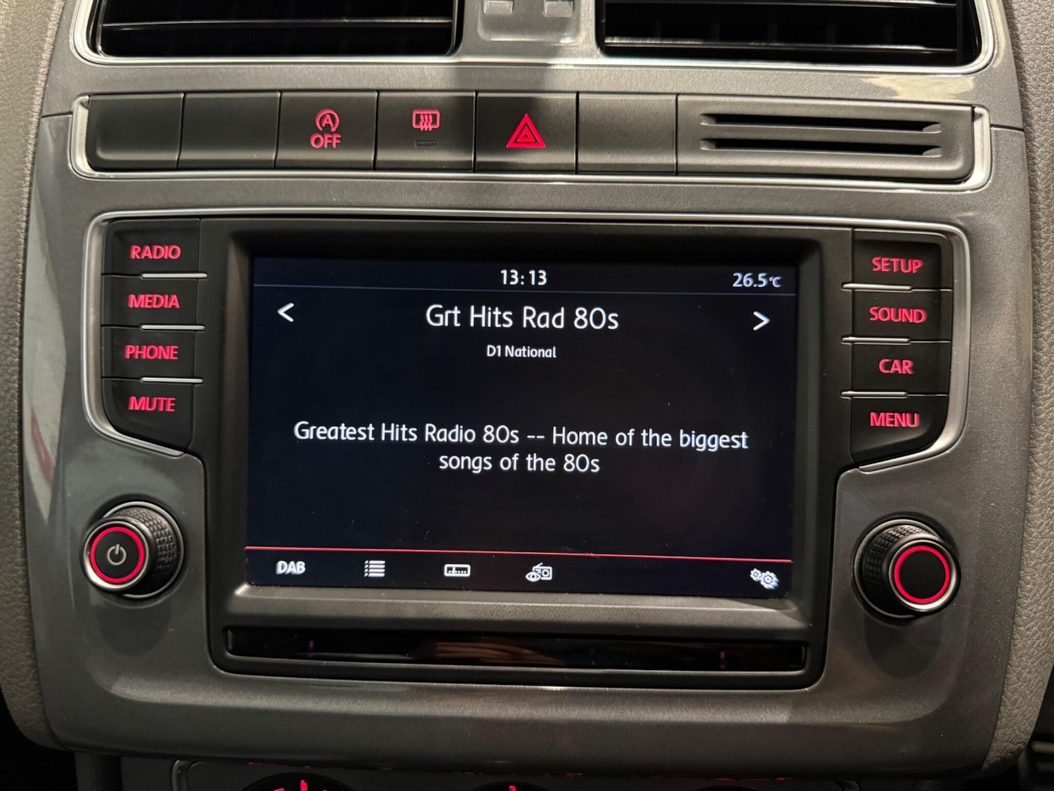 Used Volkswagen Polo 2015 for sale - 76832086: Photo 31