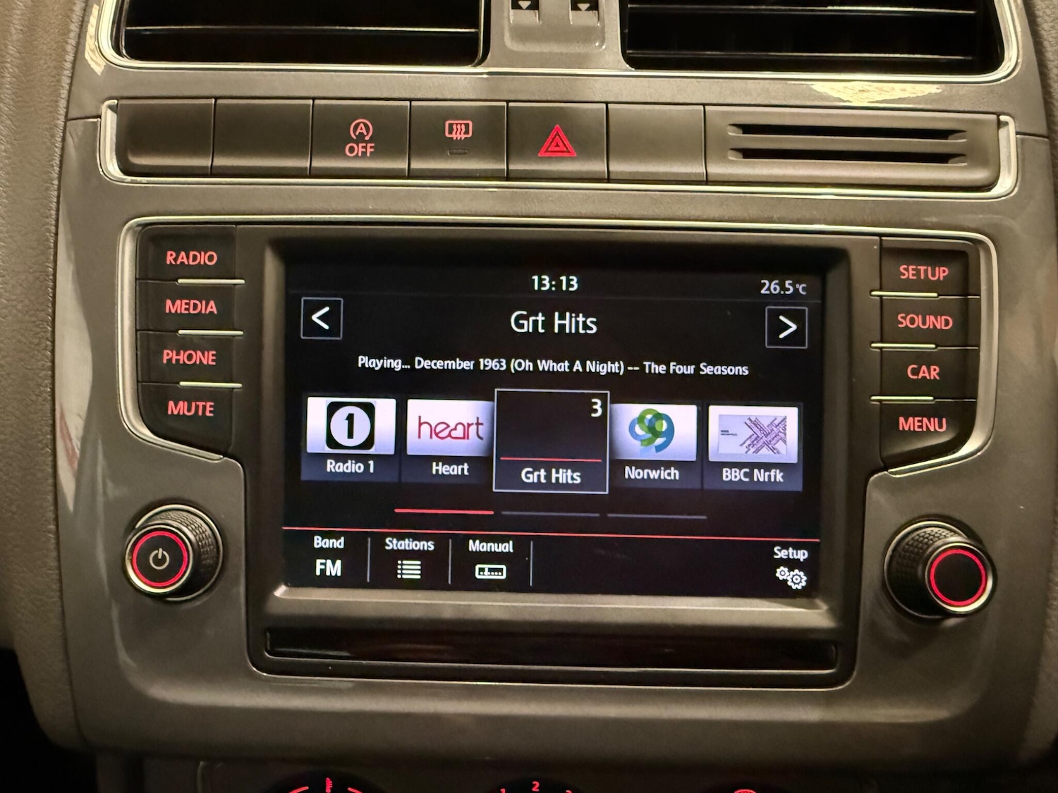 Used Volkswagen Polo 2015 for sale - 76832086: Photo 32