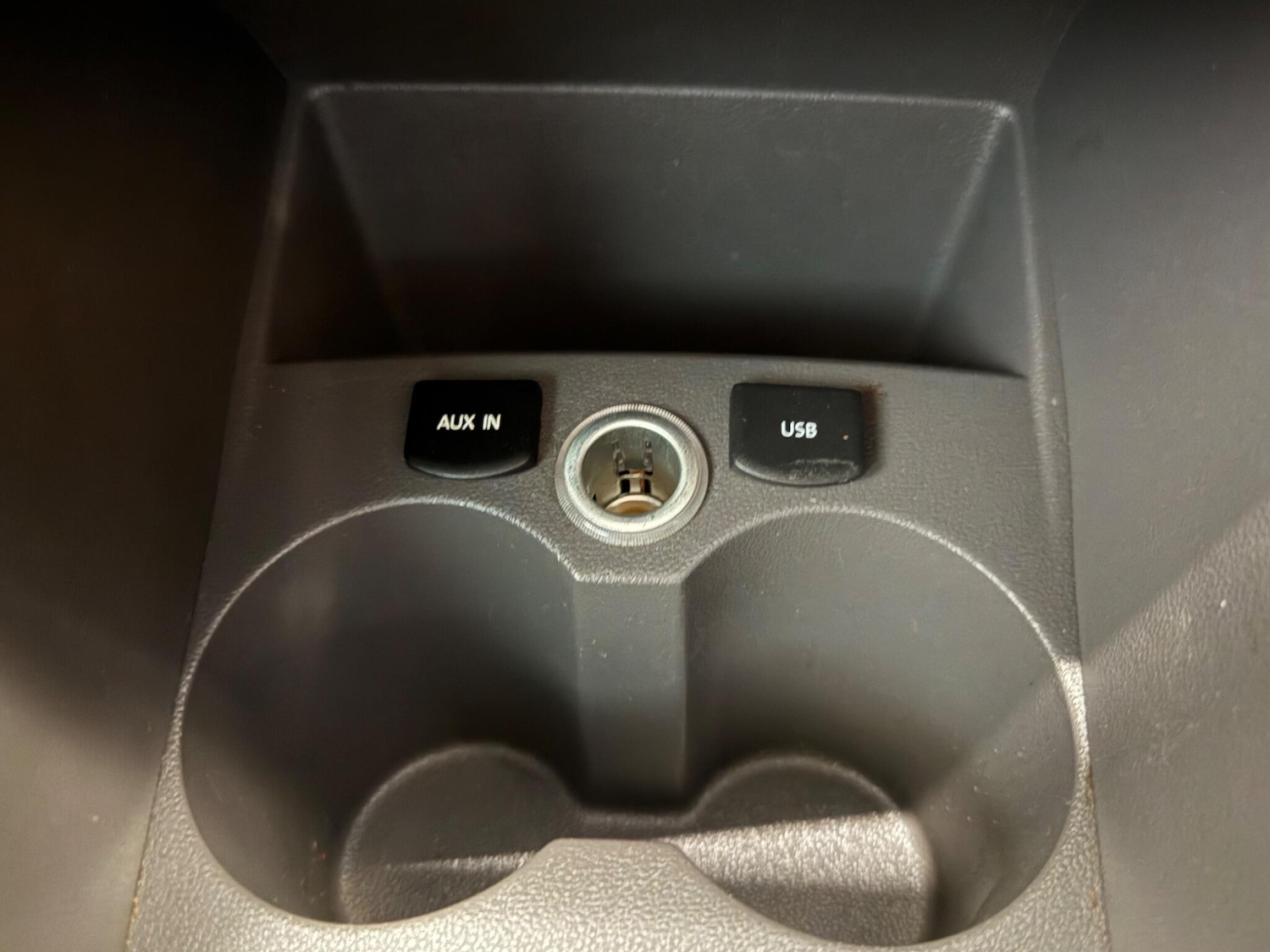 Used Volkswagen Polo 2015 for sale - 76832086: Photo 35