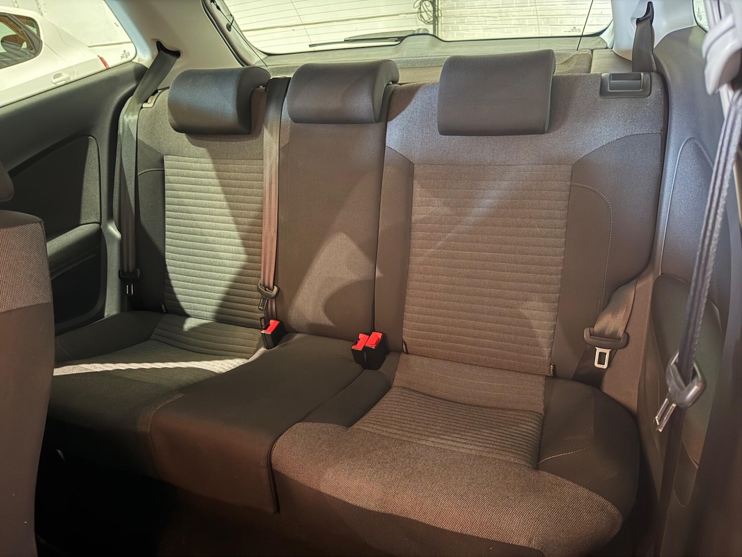 Used Volkswagen Polo 2013 for sale - 76832444: Photo 18