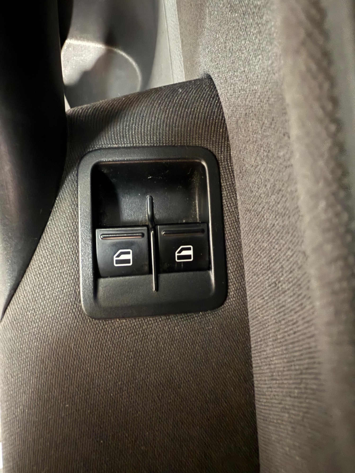 Used Volkswagen Polo 2013 for sale - 76832444: Photo 23