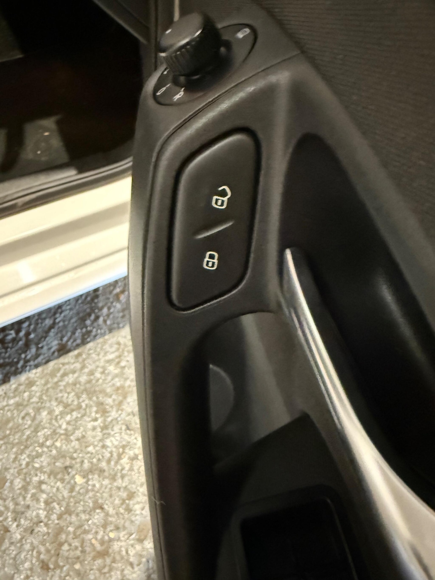 Used Volkswagen Polo 2013 for sale - 76832444: Photo 24