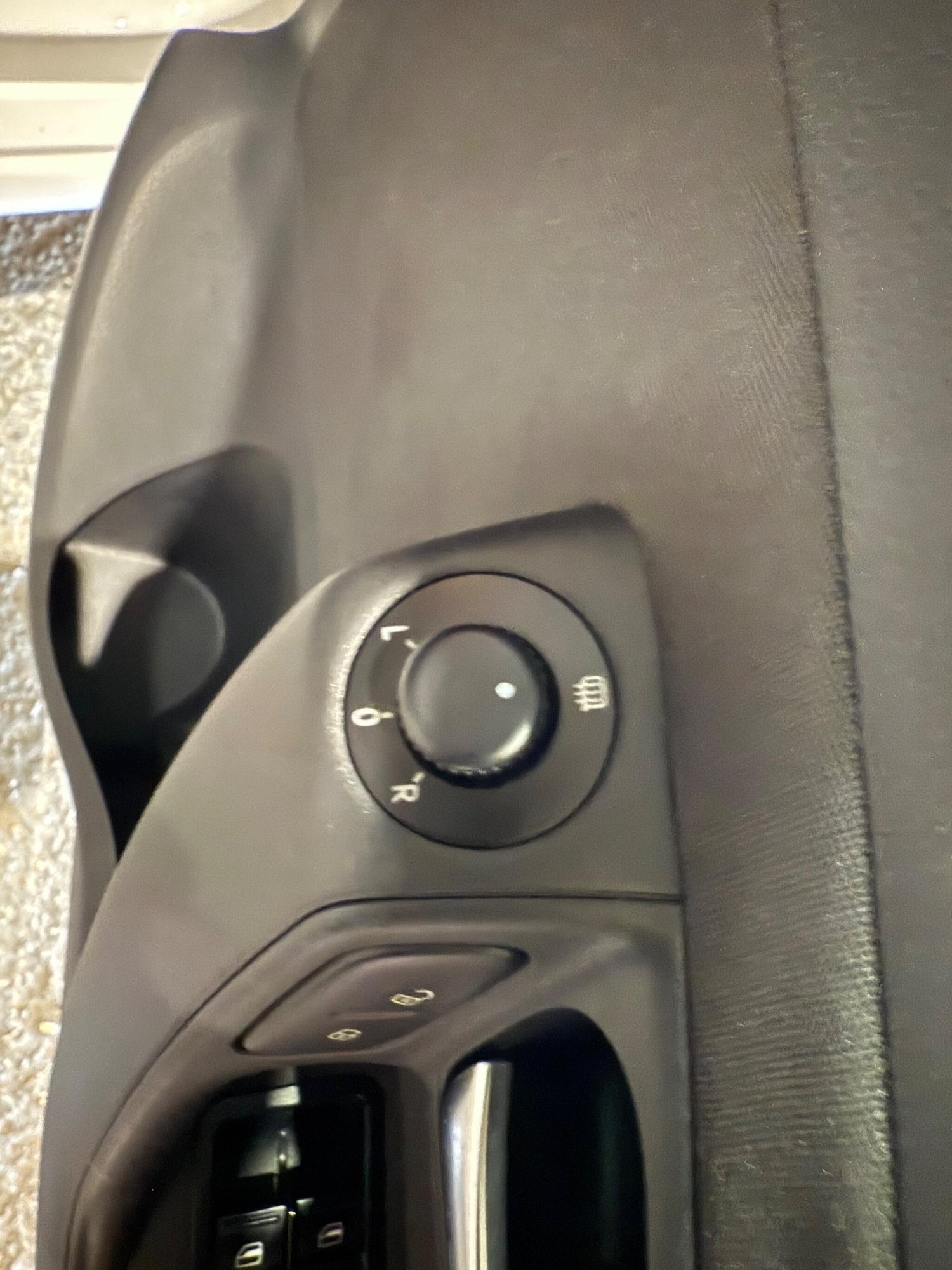 Used Volkswagen Polo 2013 for sale - 76832444: Photo 25