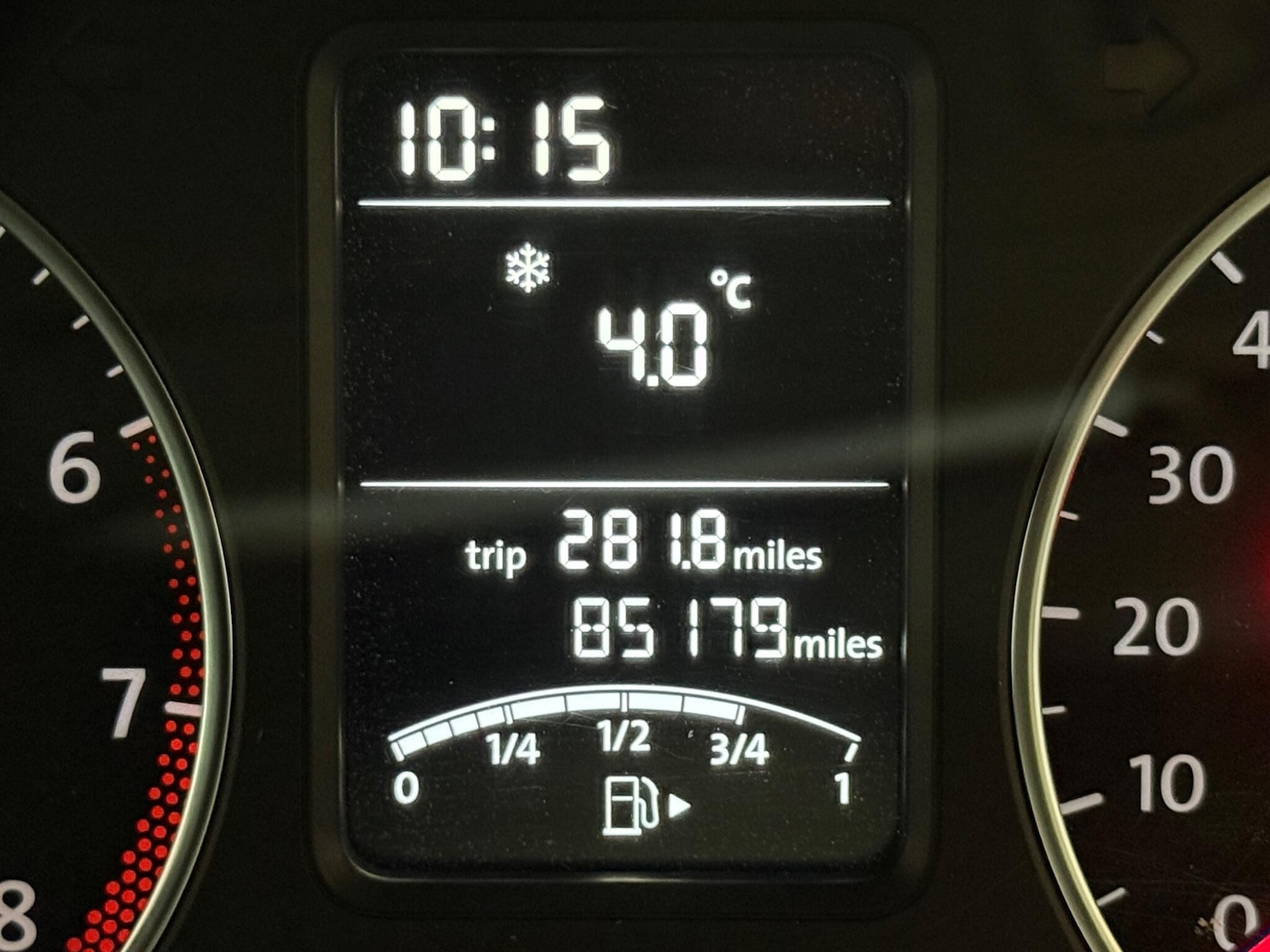 Used Volkswagen Polo 2013 for sale - 76832444: Photo 28