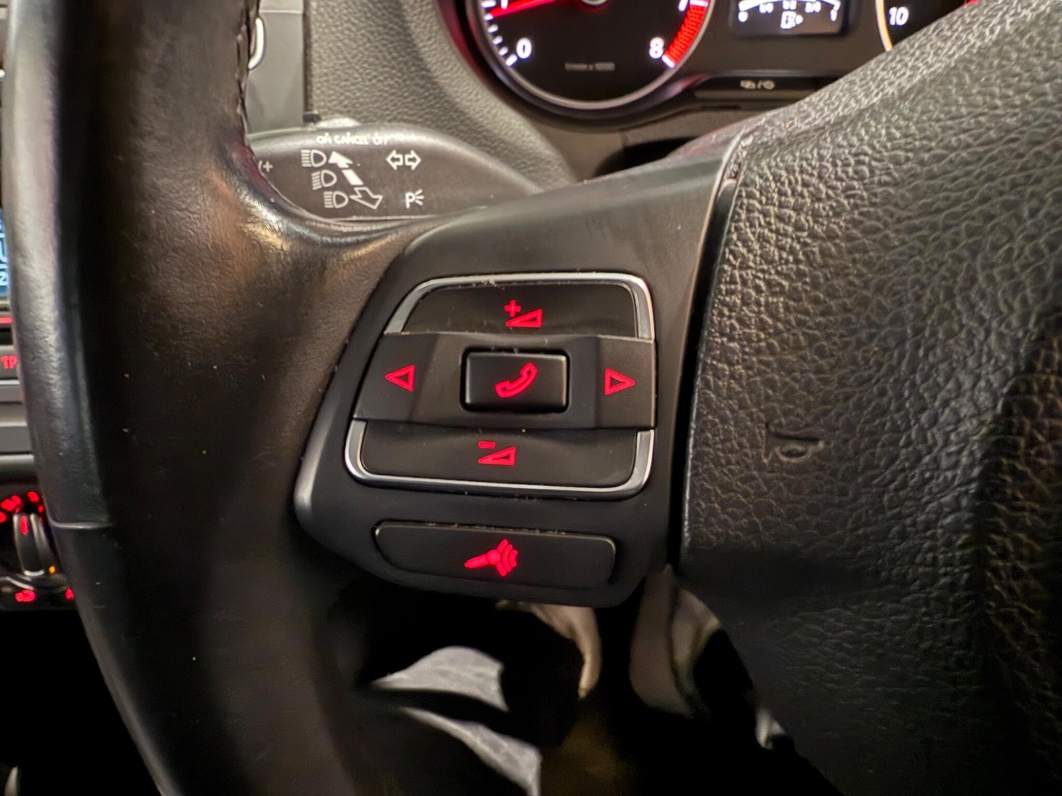 Used Volkswagen Polo 2013 for sale - 76832444: Photo 31