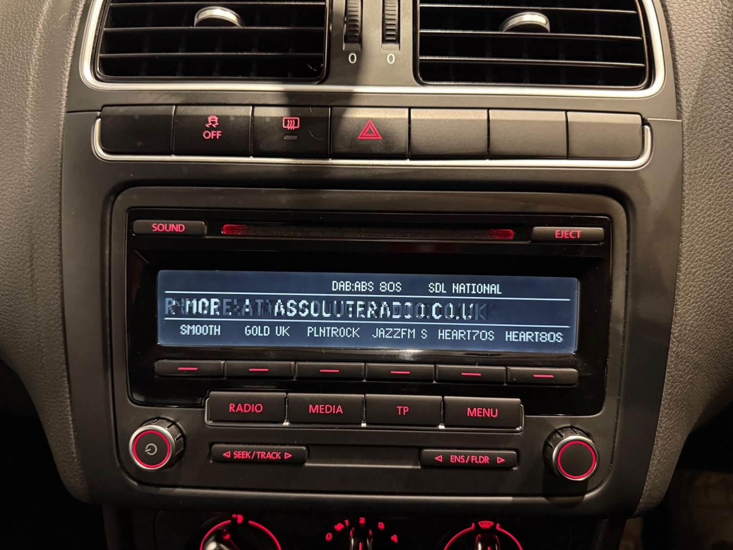 Used Volkswagen Polo 2013 for sale - 76832444: Photo 33