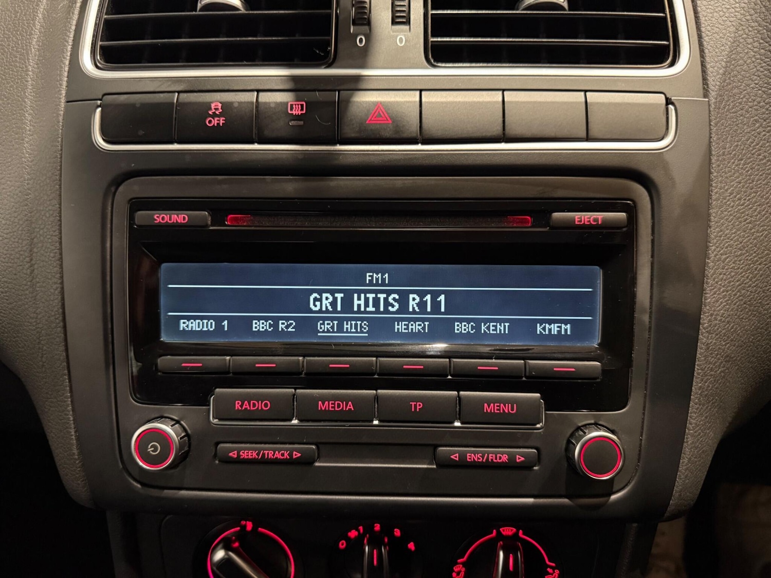 Used Volkswagen Polo 2013 for sale - 76832444: Photo 34