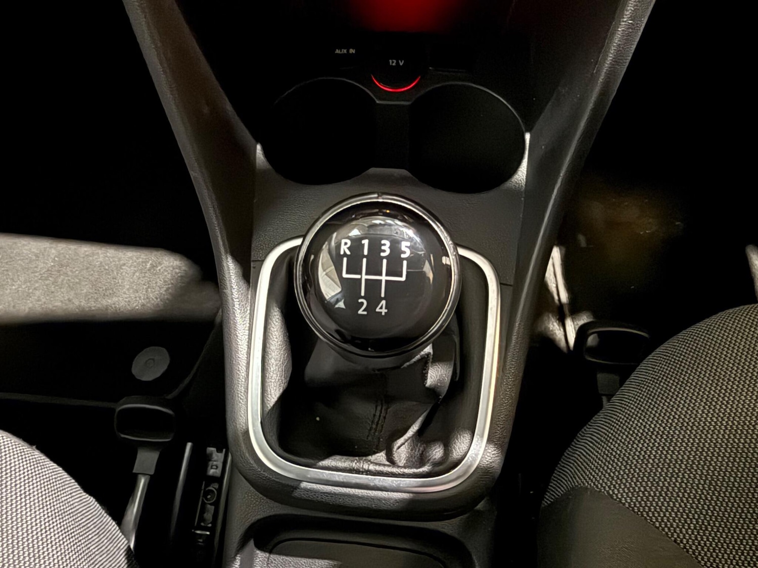 Used Volkswagen Polo 2013 for sale - 76832444: Photo 36