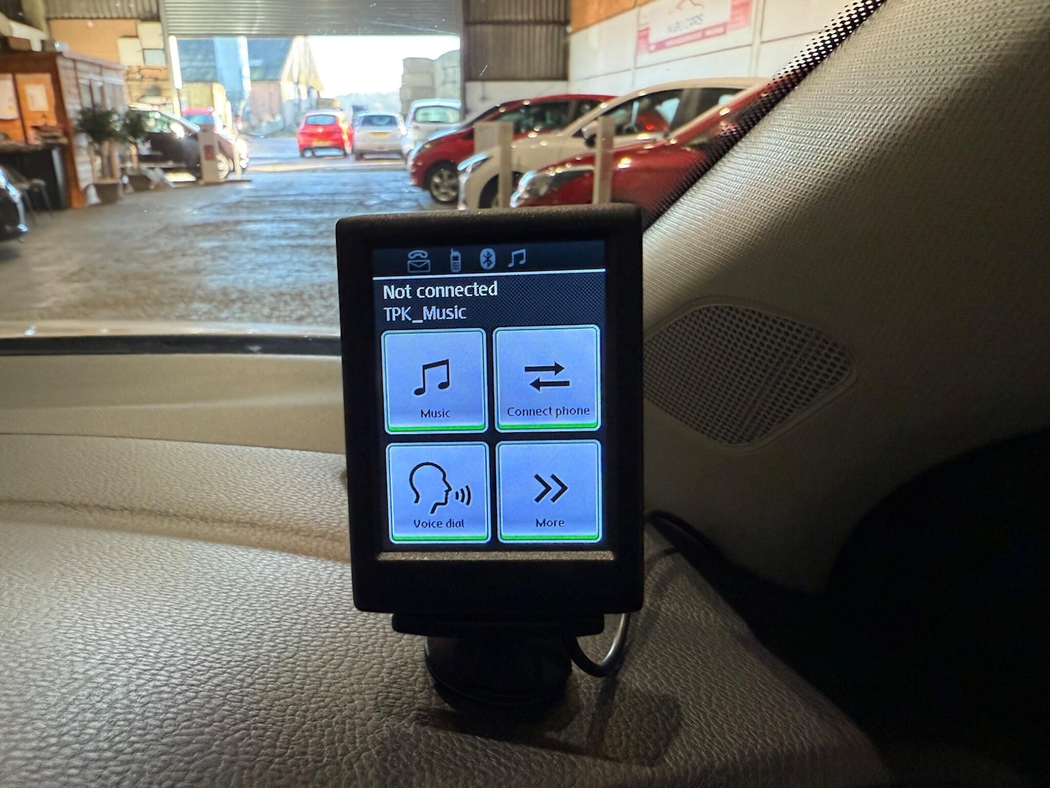 Used Volkswagen Polo 2013 for sale - 76832444: Photo 39