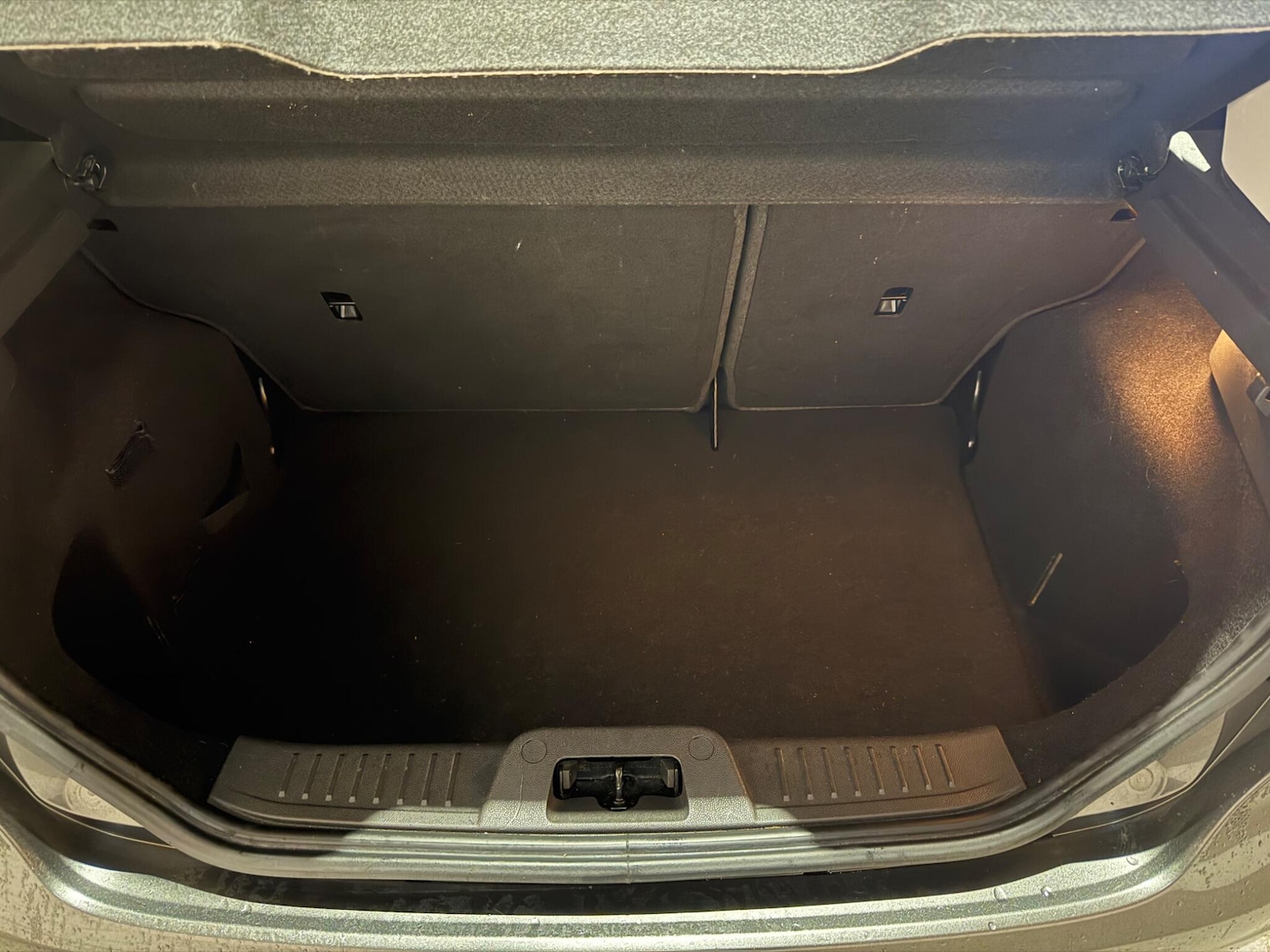 Used Ford Fiesta for sale - 77191181: Photo 16