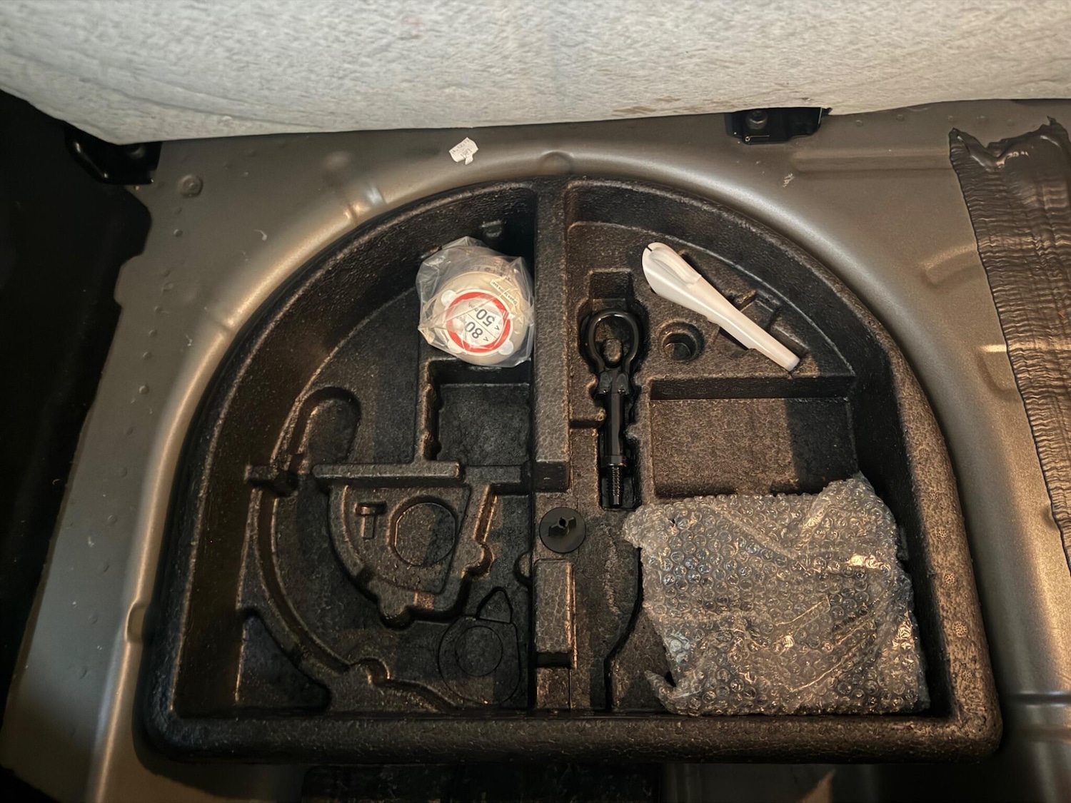 Used Ford Fiesta for sale - 77191181: Photo 17