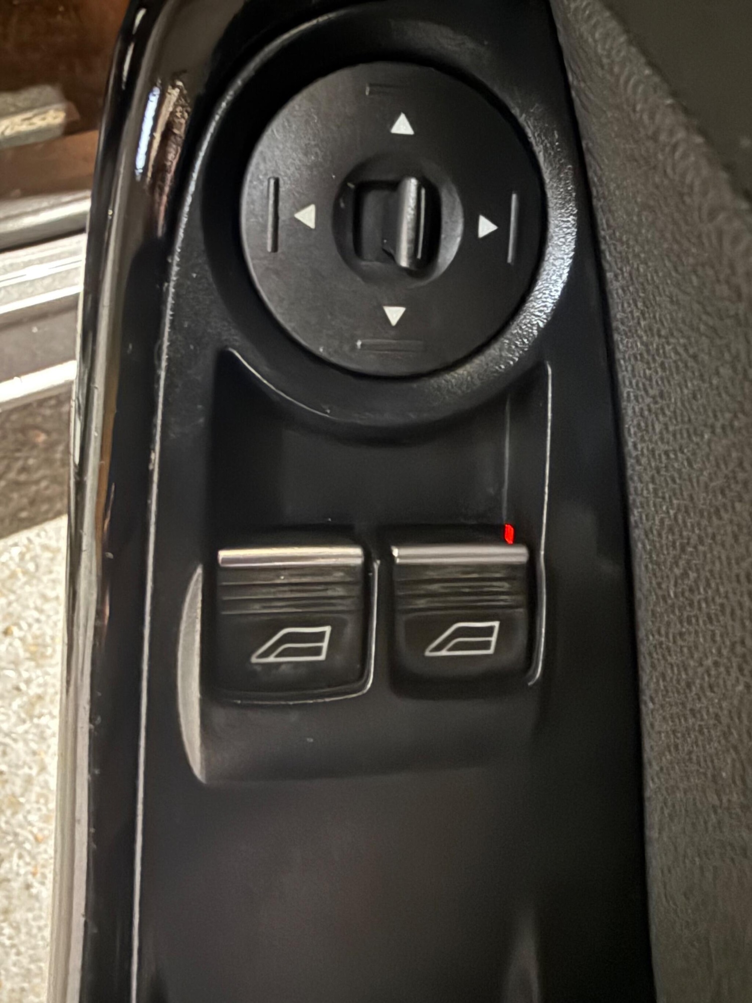 Used Ford Fiesta for sale - 77191181: Photo 23