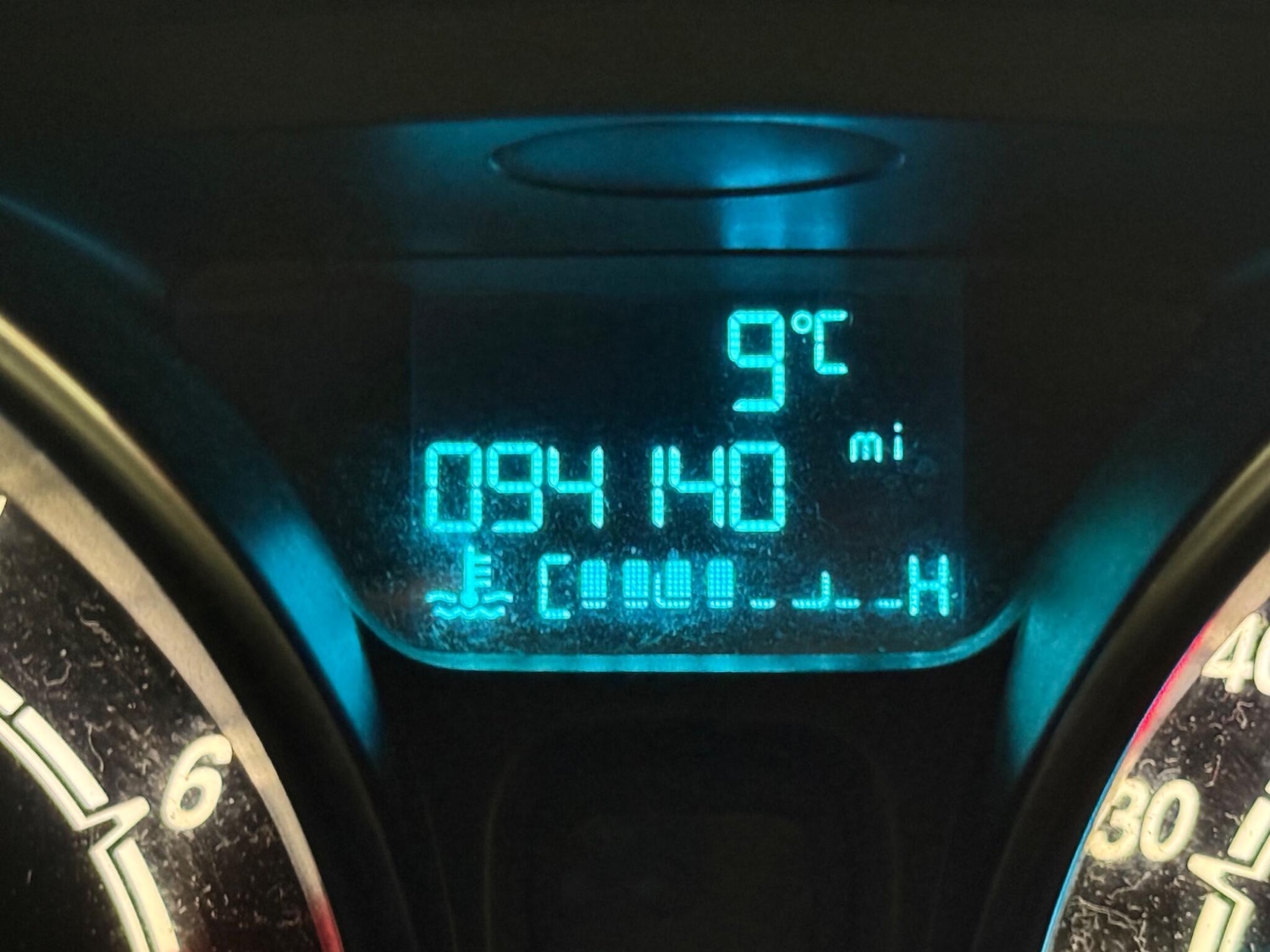 Used Ford Fiesta for sale - 77191181: Photo 27