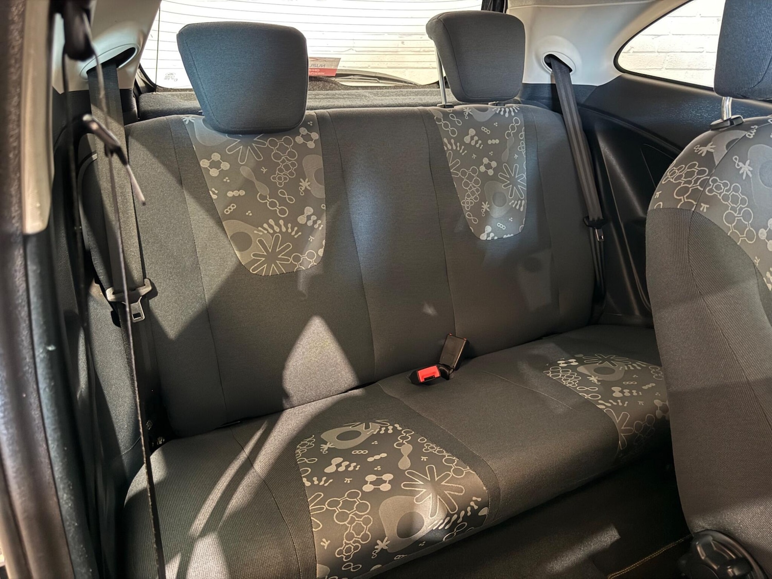 Used Ford Ka 2014 for sale - 77057412: Photo 15